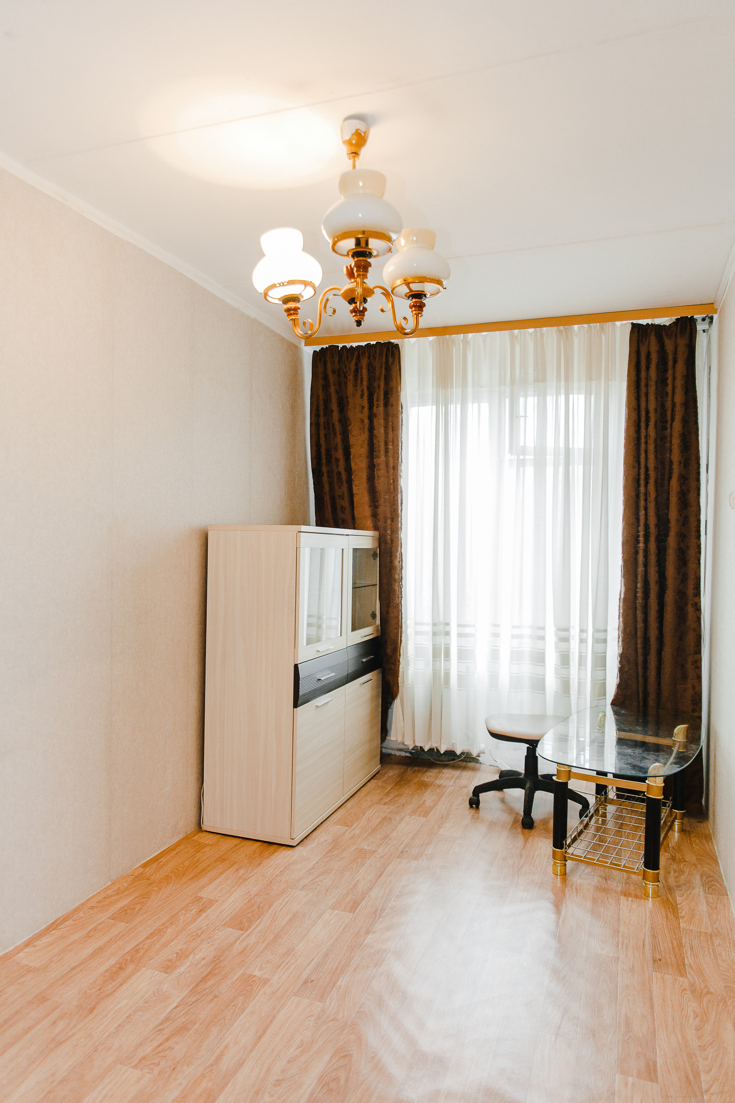 Квартира (Аренда). Фотограф Ольга Махалова — Санкт-Петербург, Москва, Нижний Новгород