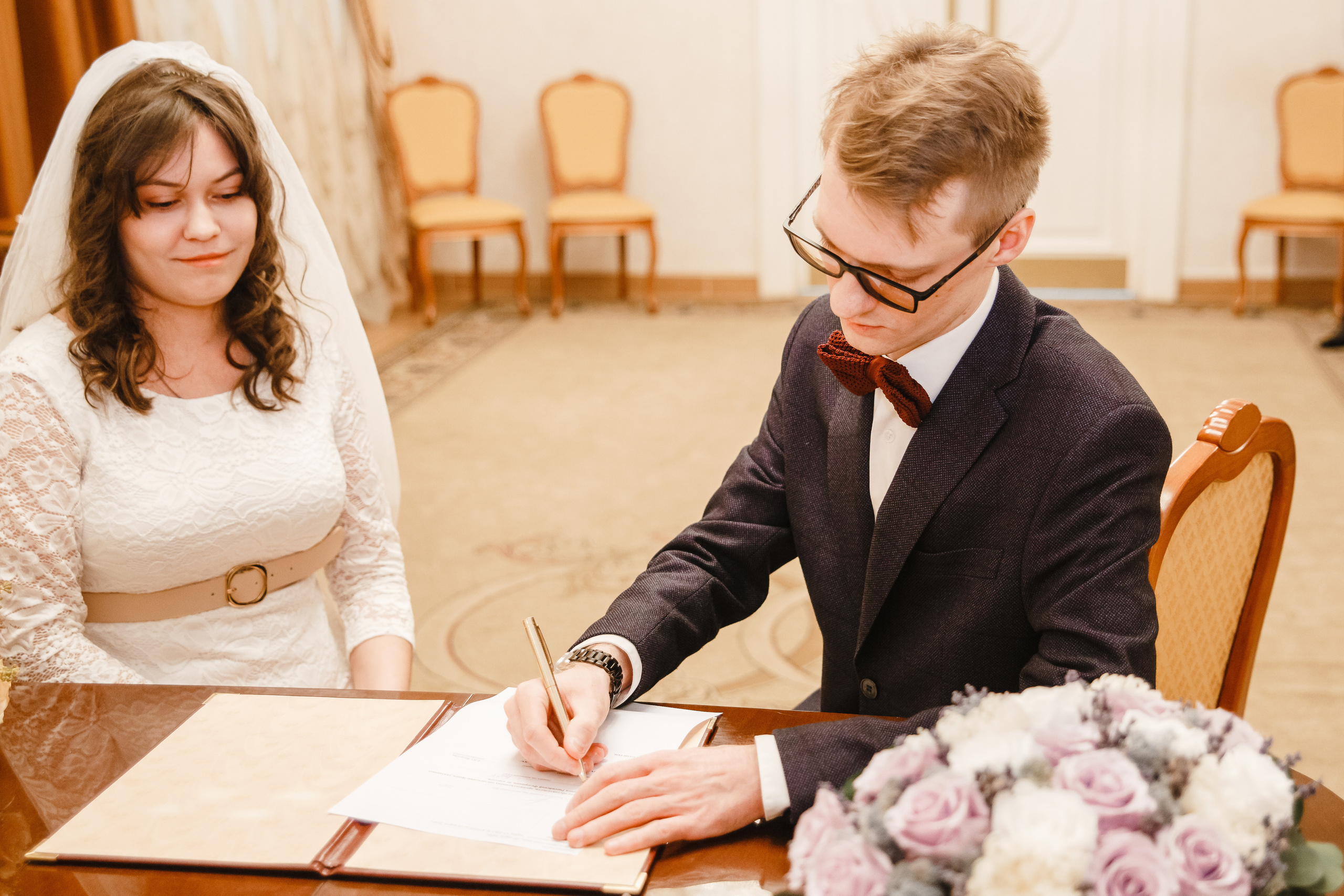 Наташа и Станислав. Фотограф Ольга Махалова — Санкт-Петербург, Москва, Нижний Новгород