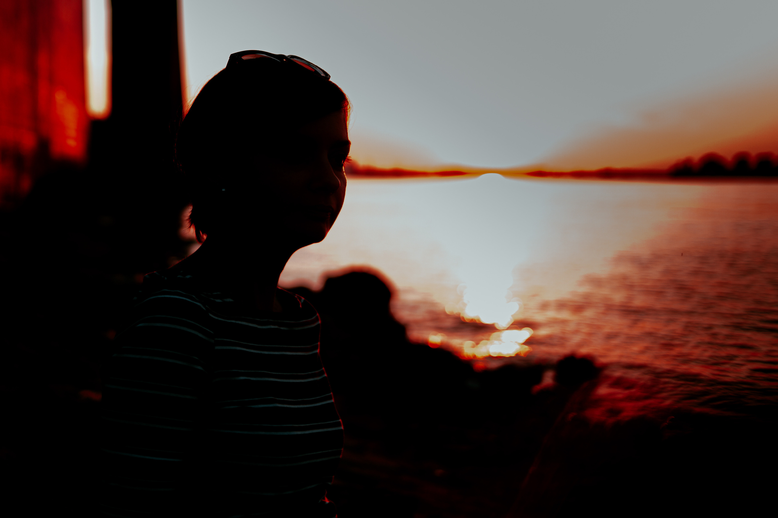 Лида. Фотограф Ольга Махалова — Санкт-Петербург, Москва, Нижний Новгород