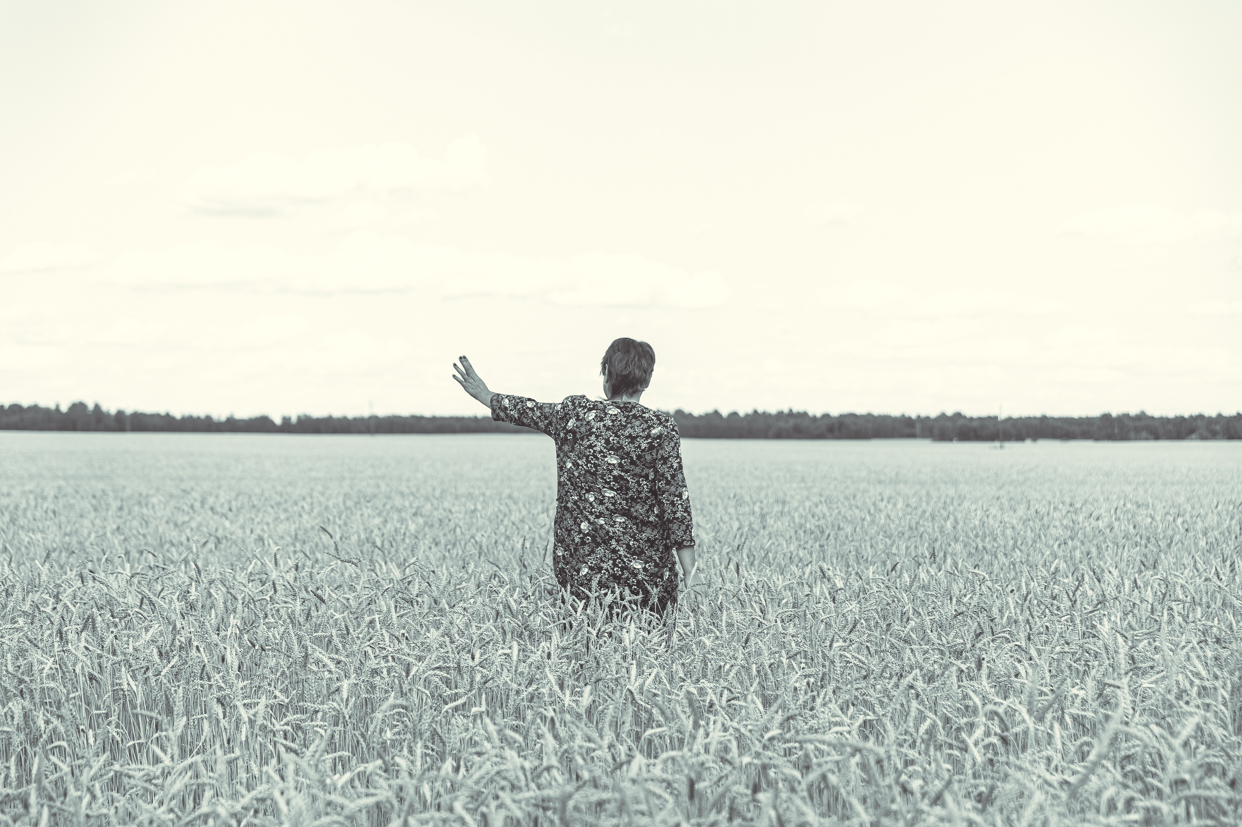 Светлана. Фотограф Ольга Махалова — Санкт-Петербург, Москва, Нижний Новгород