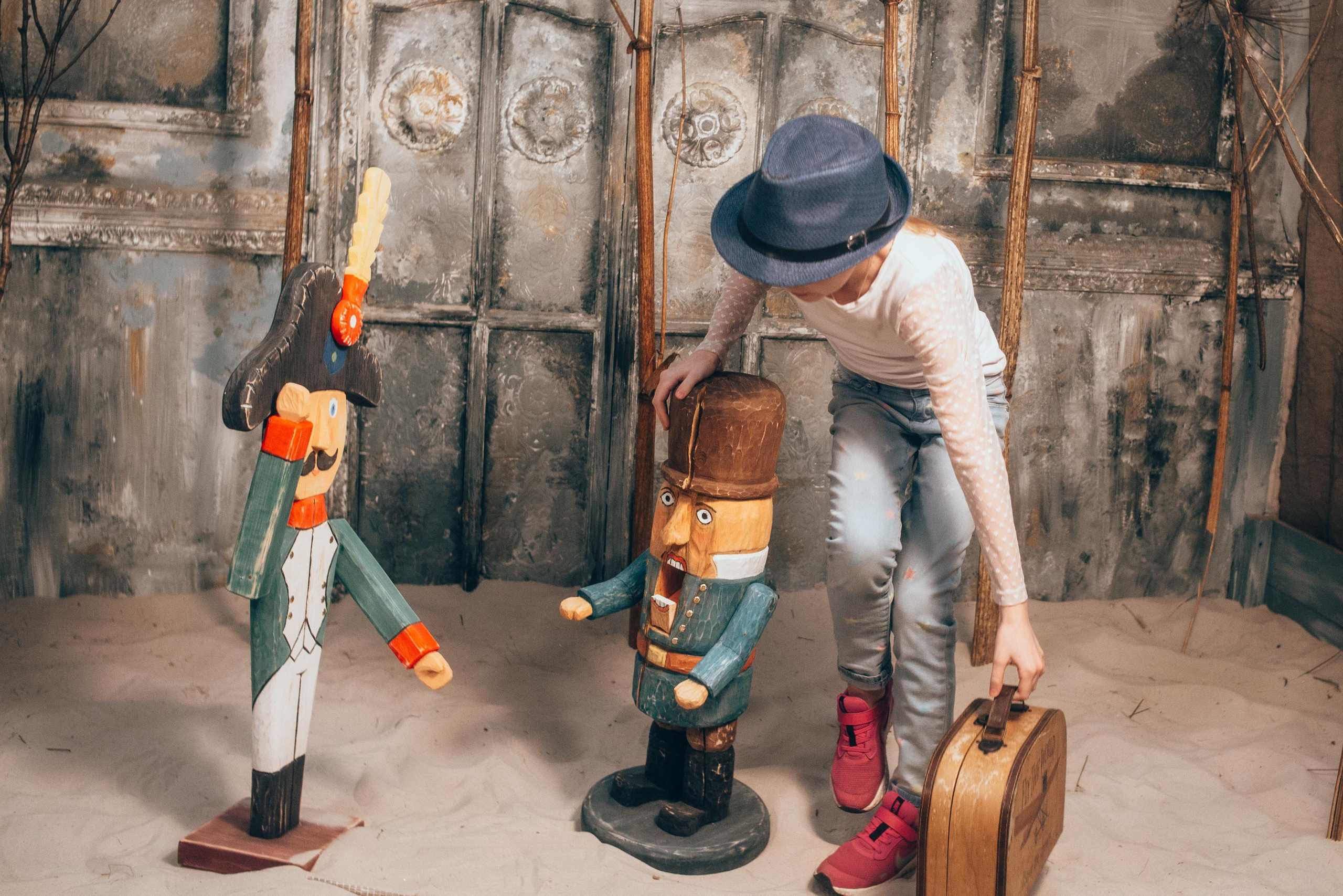 Евгения. Фотограф Ольга Махалова — Санкт-Петербург, Москва, Нижний Новгород