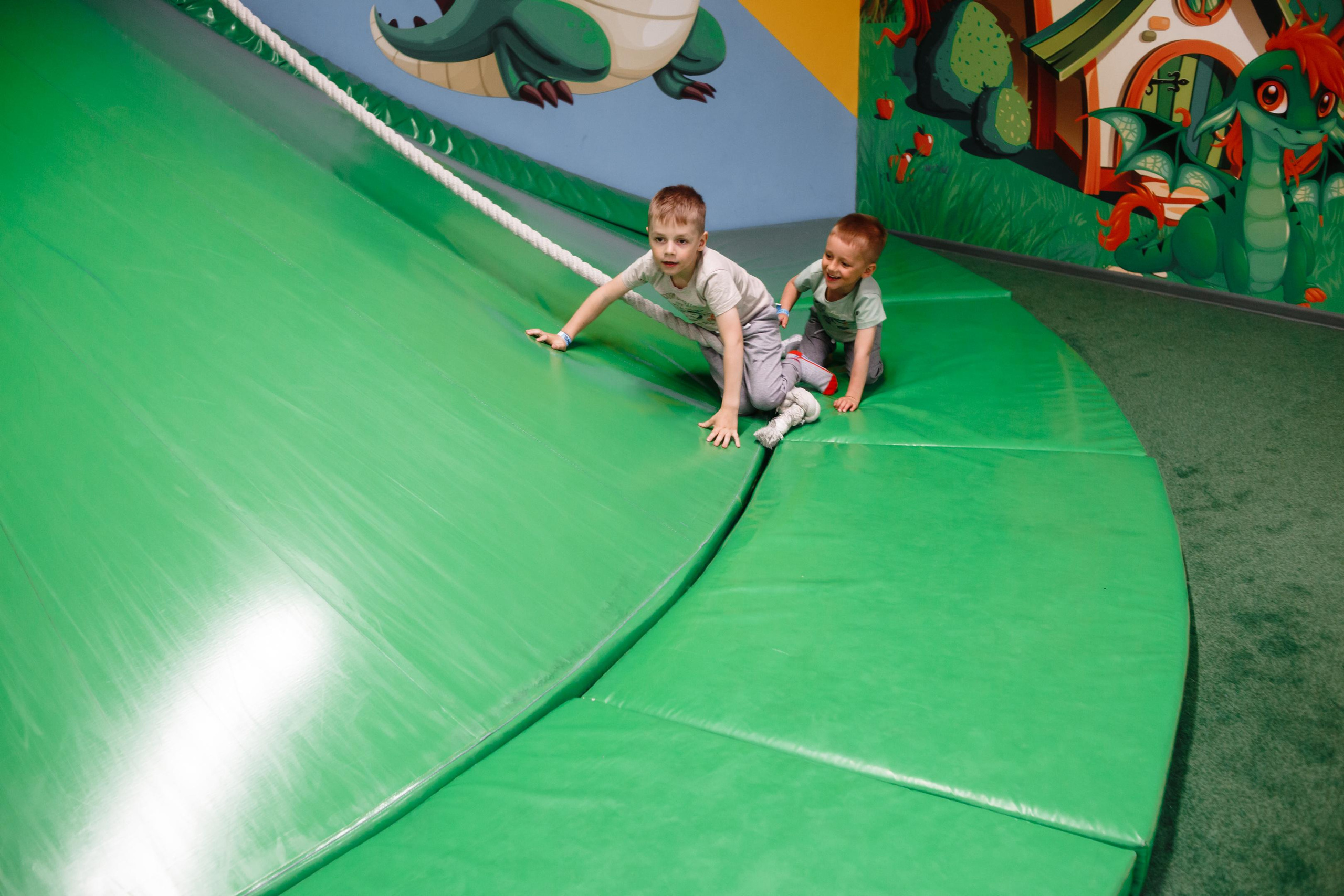 Детский День Рождения. Фотограф Ольга Махалова — Санкт-Петербург, Москва, Нижний Новгород