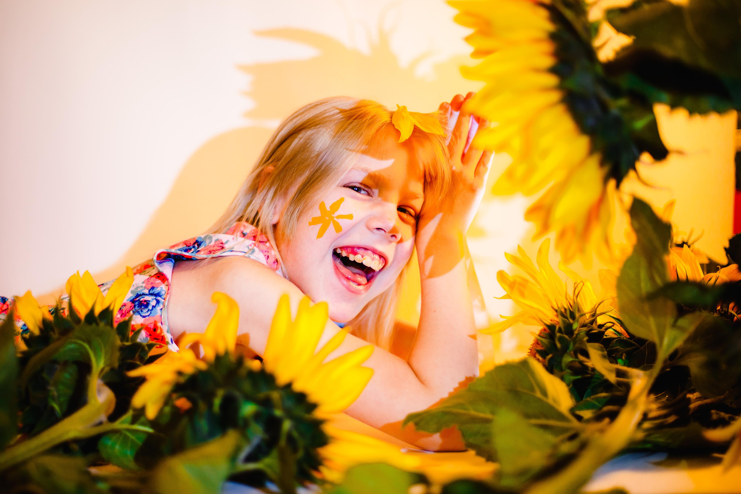 Женя. Фотограф Ольга Махалова — Санкт-Петербург, Москва, Нижний Новгород