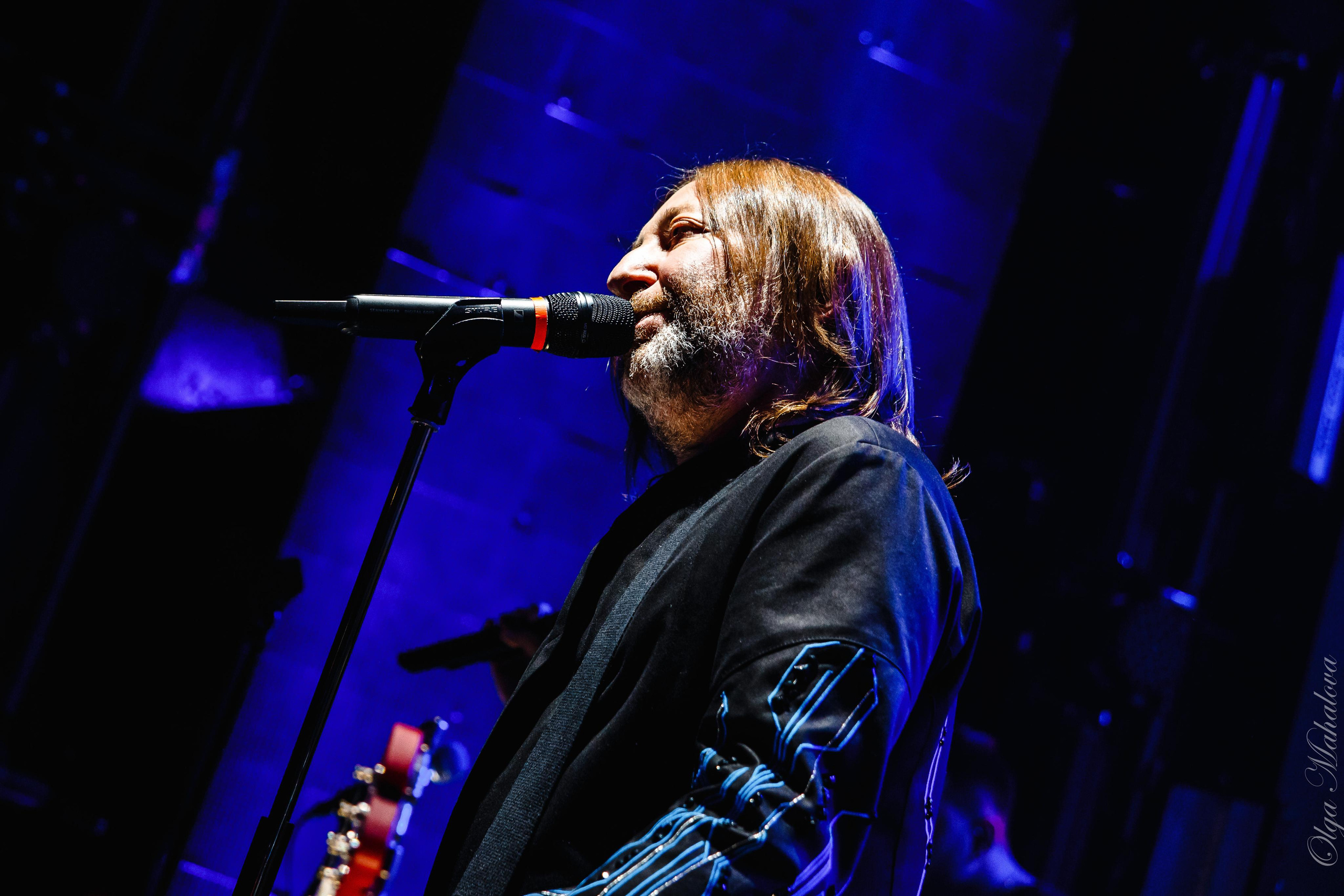 Куртки Кобейна, Gipsy. Фотограф Ольга Махалова — Санкт-Петербург, Москва, Нижний Новгород