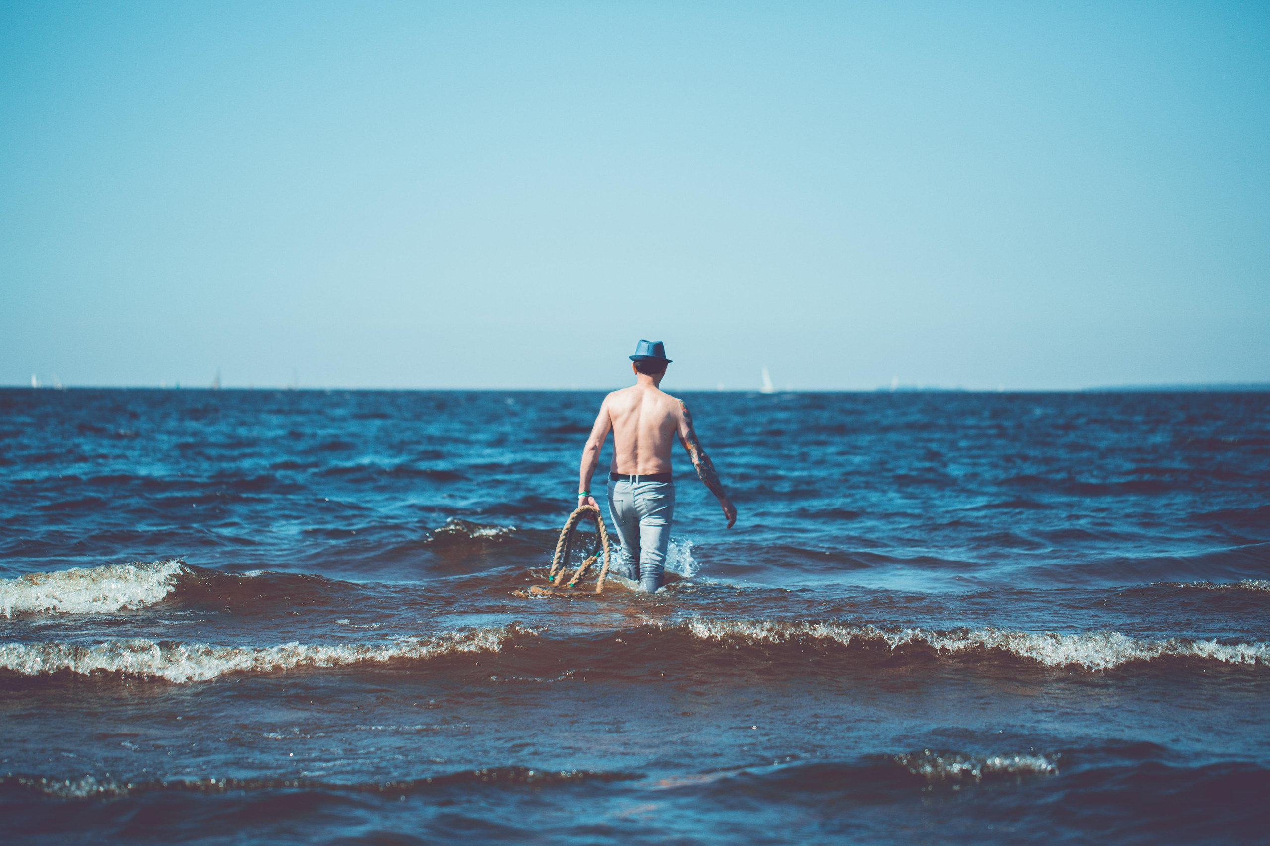Вадим. Фотограф Ольга Махалова — Санкт-Петербург, Москва, Нижний Новгород