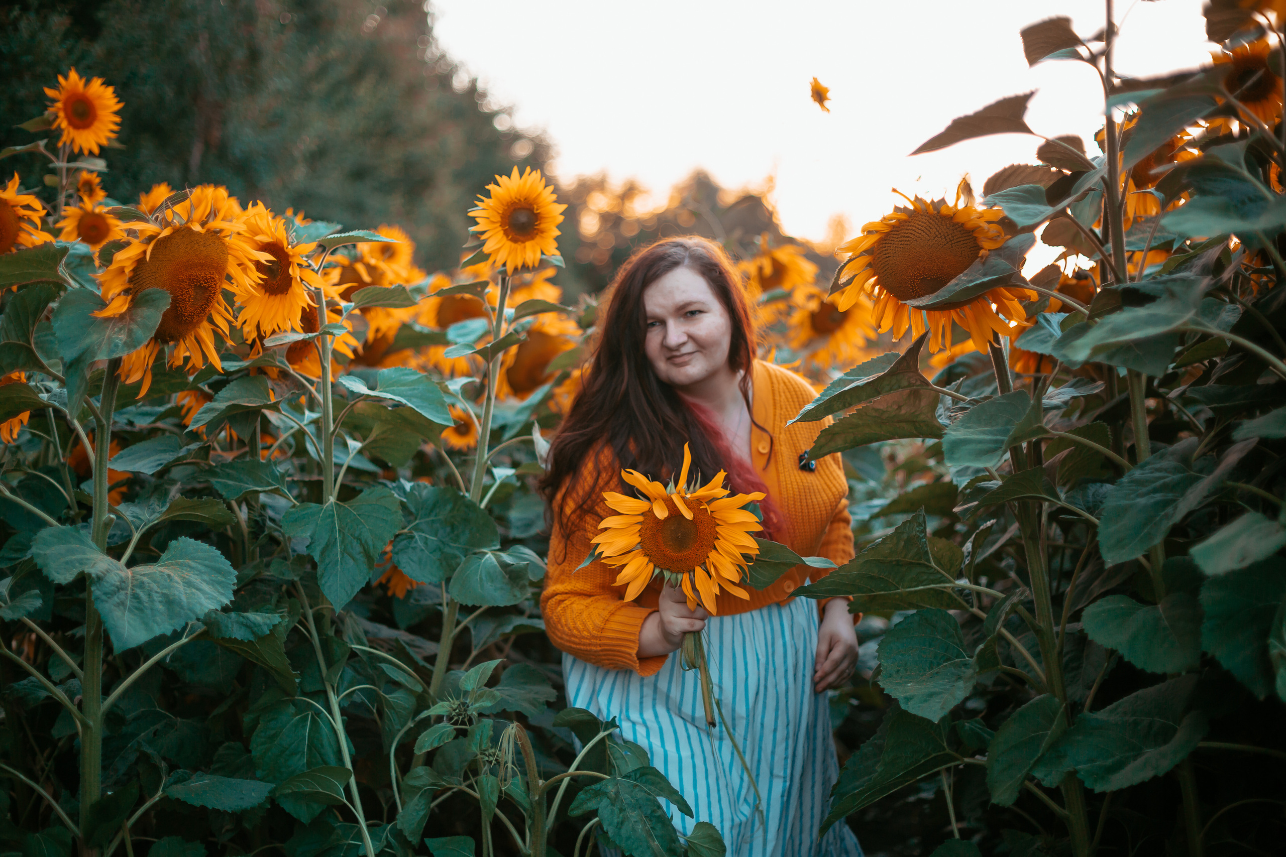 Катя. Фотограф Ольга Махалова — Санкт-Петербург, Москва, Нижний Новгород