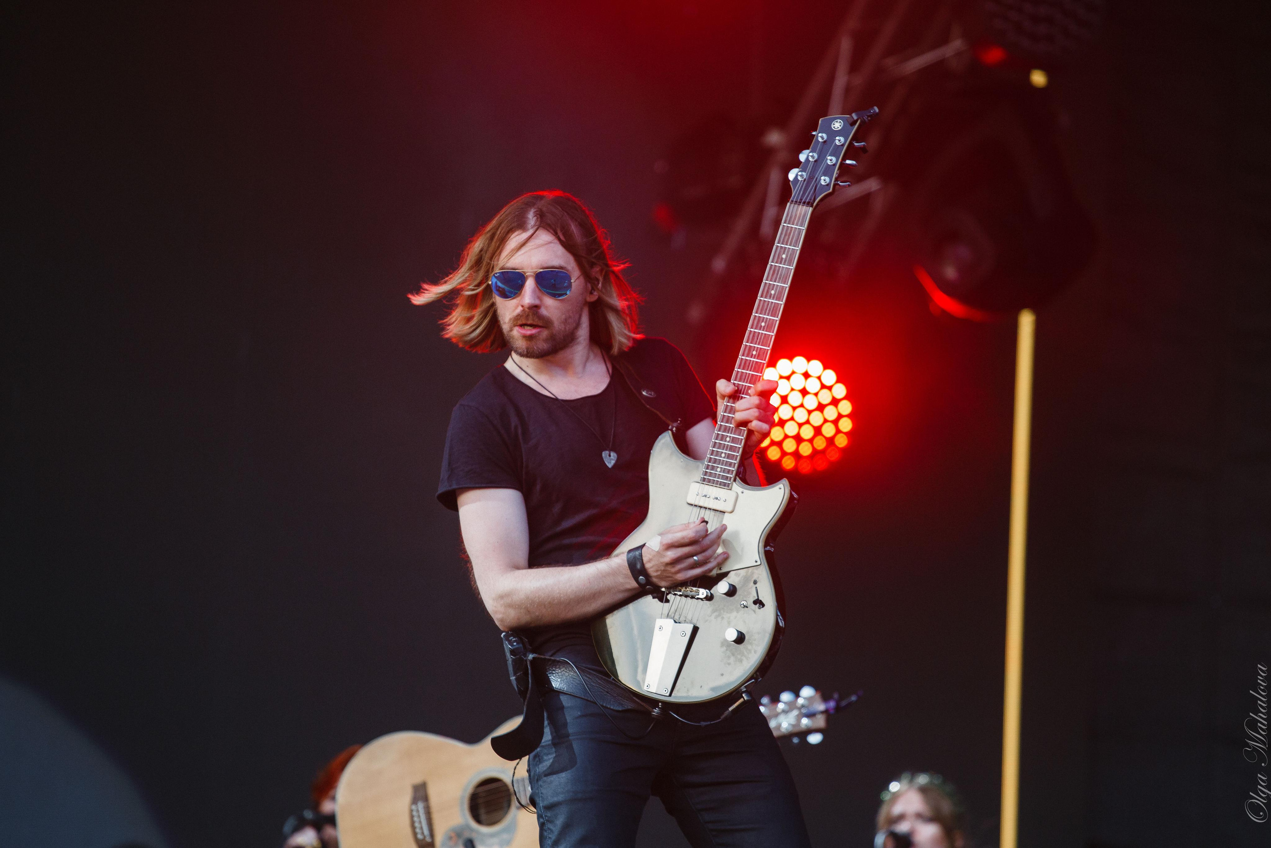 Григорий Лепс, автофестиваль. Фотограф Ольга Махалова — Санкт-Петербург, Москва, Нижний Новгород