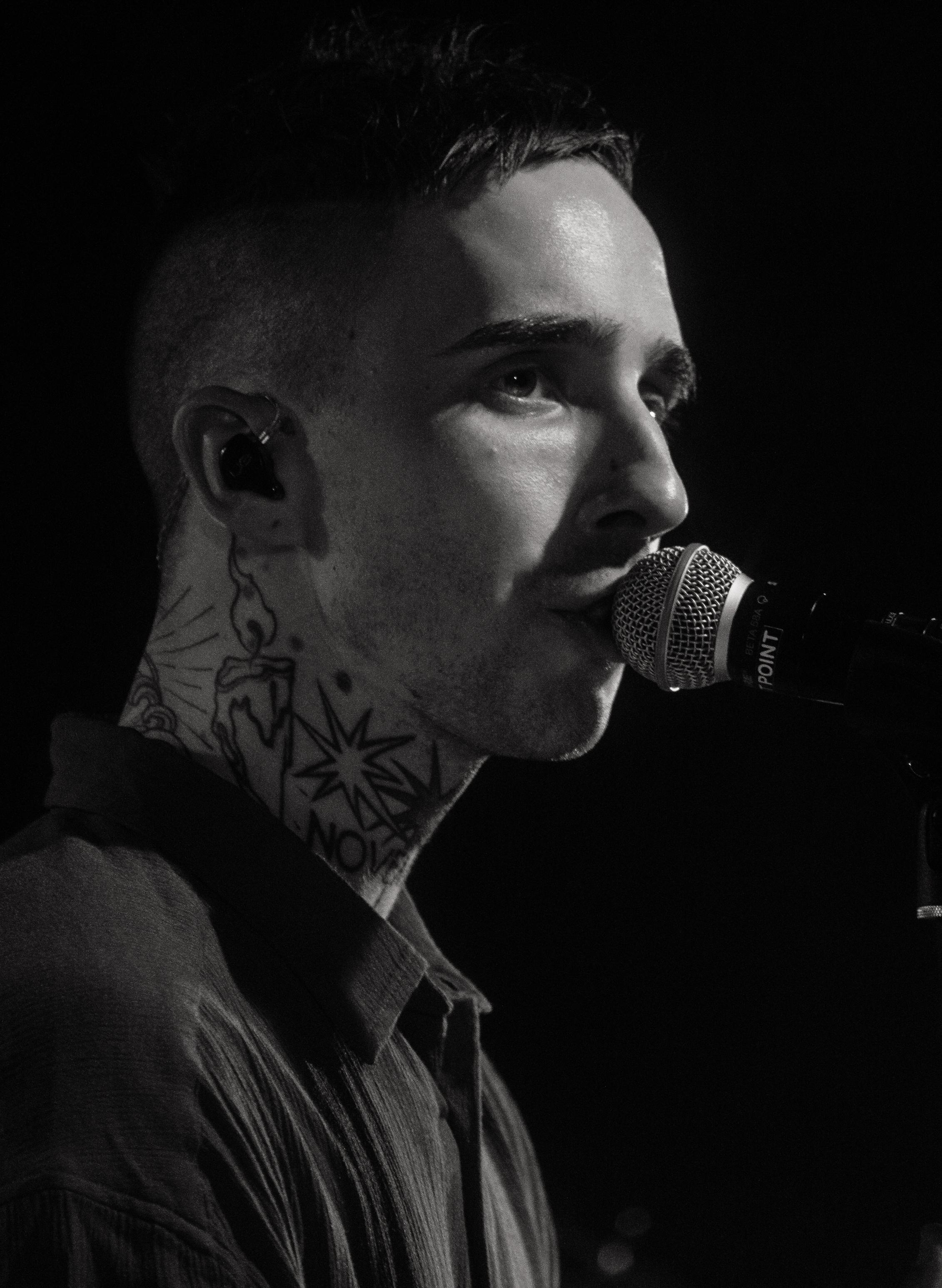 Мэйти. Фотограф Ольга Махалова — Санкт-Петербург, Москва, Нижний Новгород