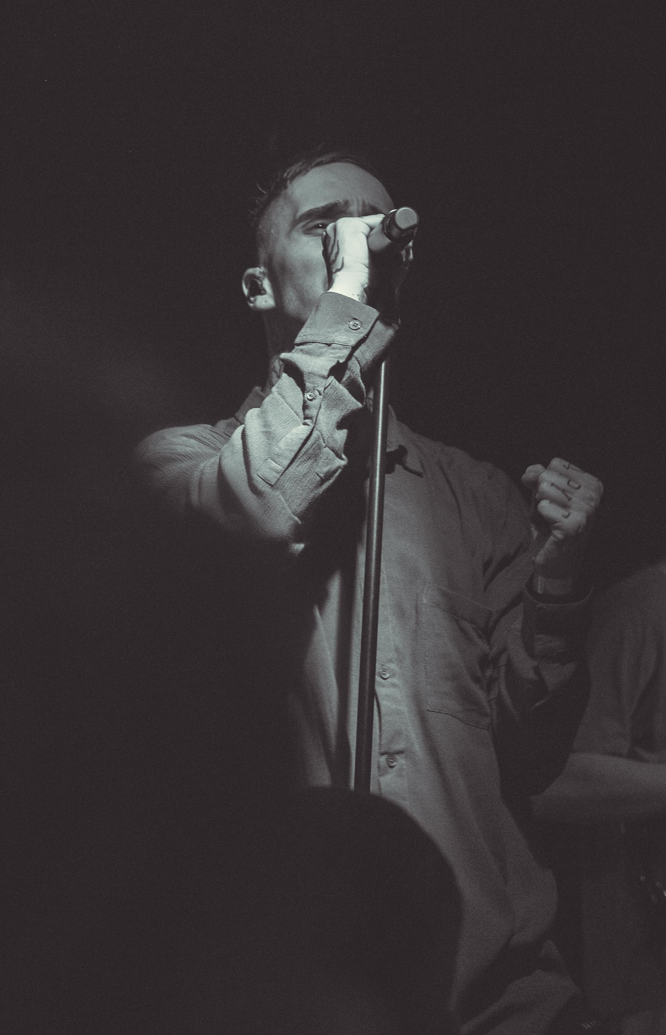 Мэйти. Фотограф Ольга Махалова — Санкт-Петербург, Москва, Нижний Новгород