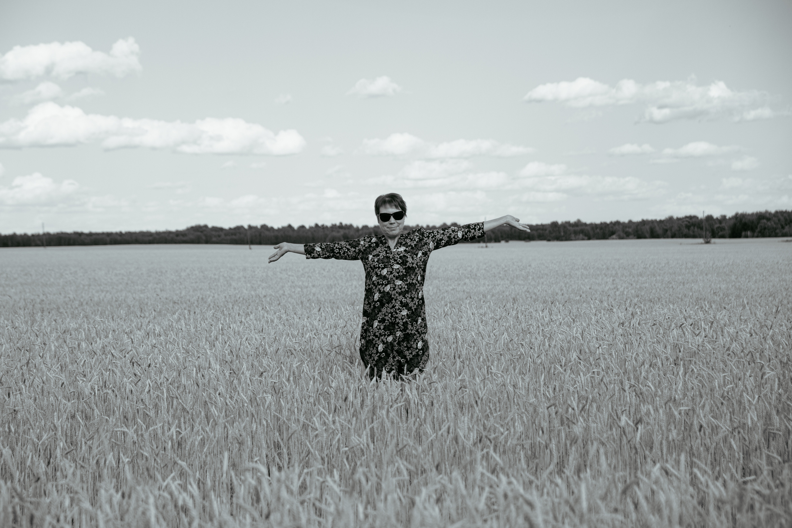 Светлана. Фотограф Ольга Махалова — Санкт-Петербург, Москва, Нижний Новгород