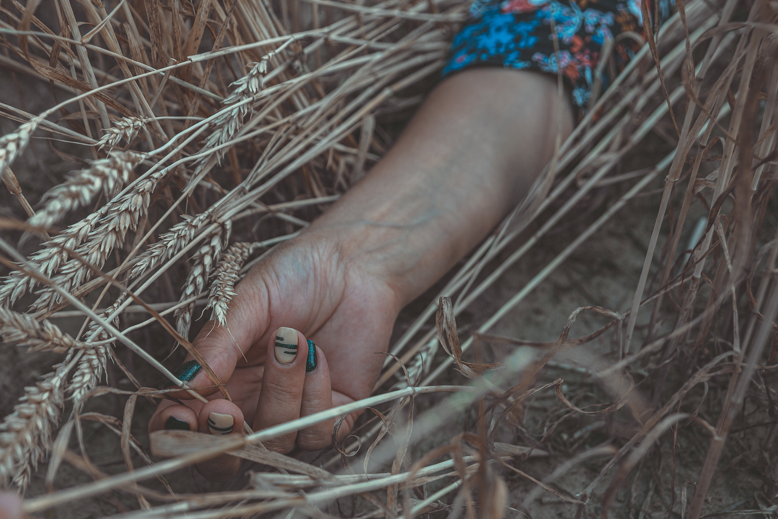 Светлана. Фотограф Ольга Махалова — Санкт-Петербург, Москва, Нижний Новгород