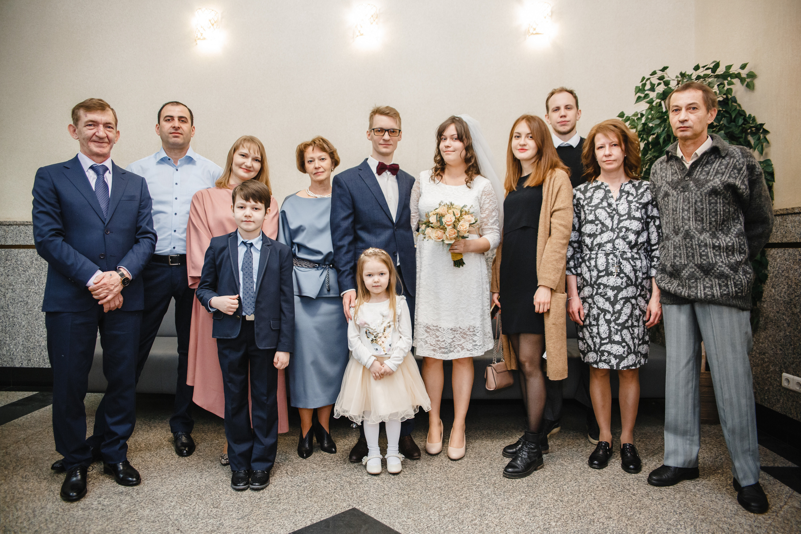 Наташа и Станислав. Фотограф Ольга Махалова — Санкт-Петербург, Москва, Нижний Новгород