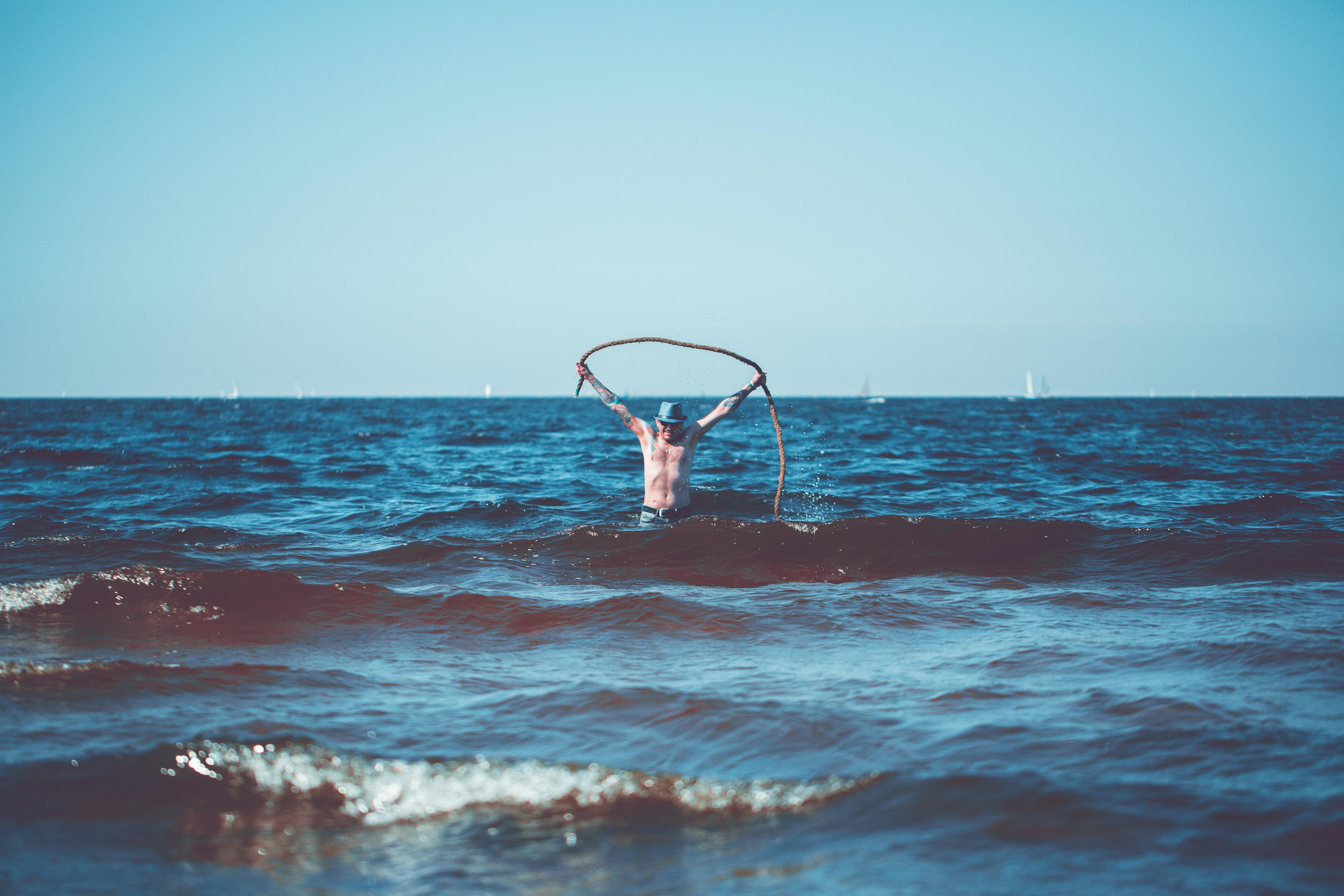 Вадим. Фотограф Ольга Махалова — Санкт-Петербург, Москва, Нижний Новгород