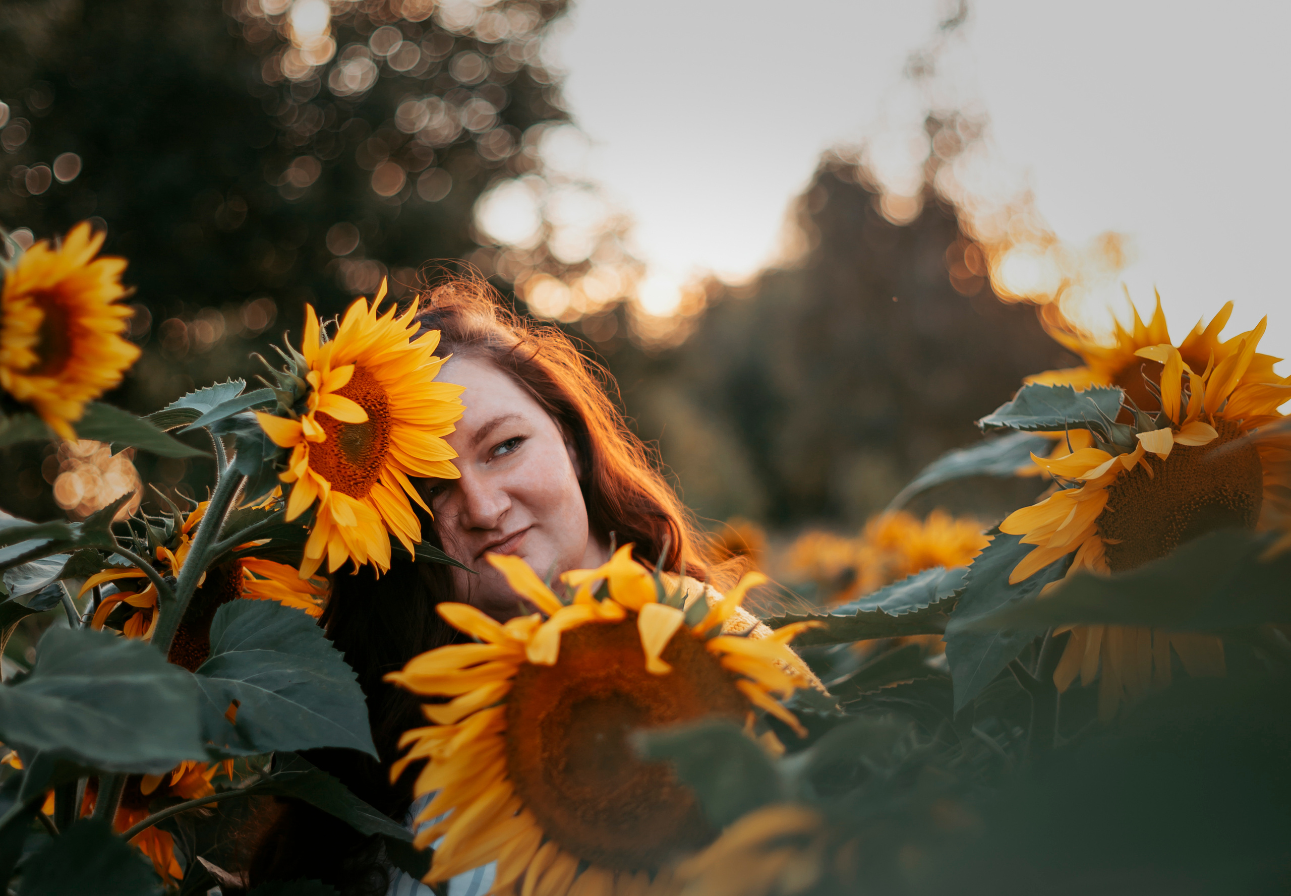 Катя. Фотограф Ольга Махалова — Санкт-Петербург, Москва, Нижний Новгород