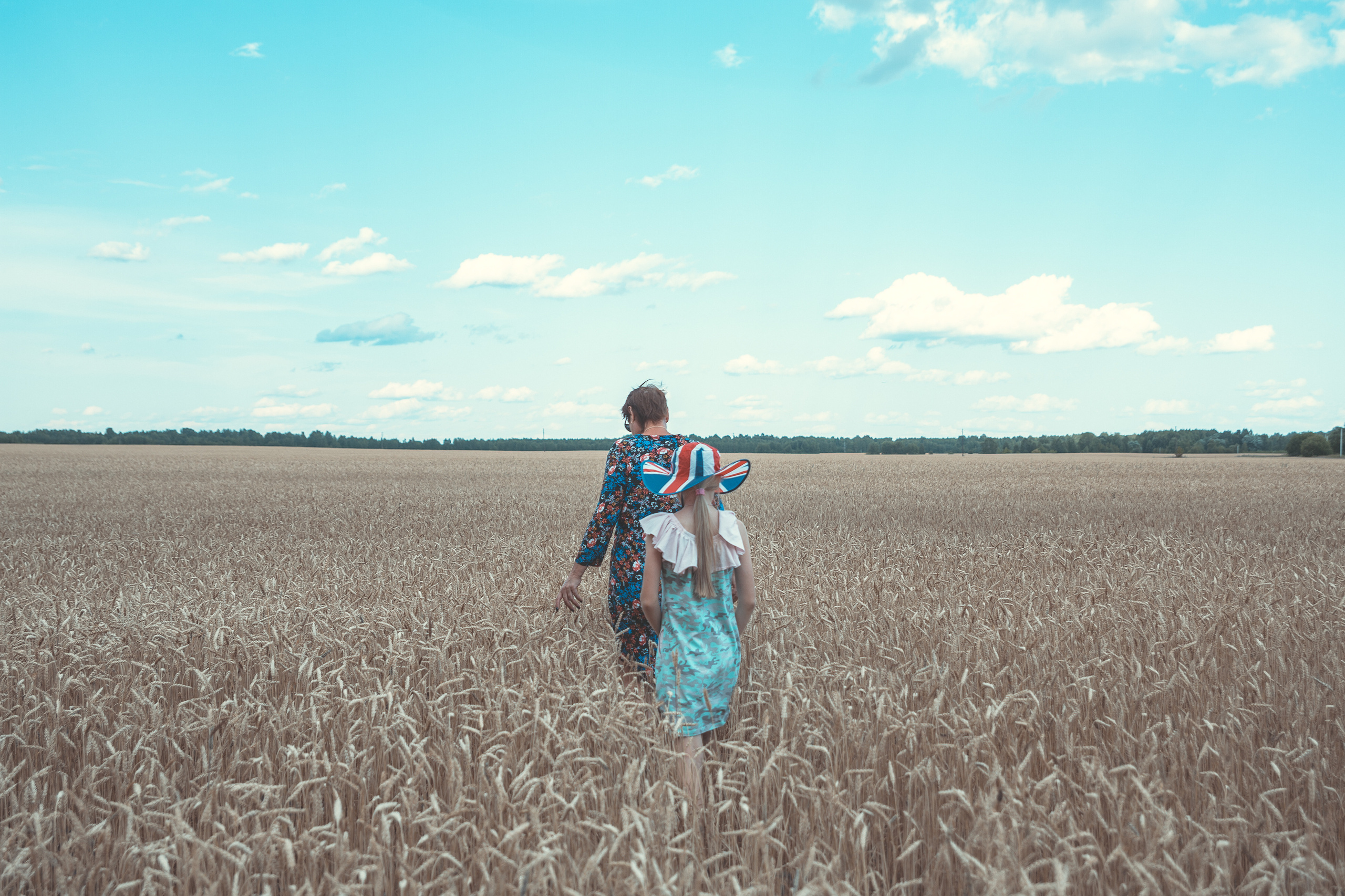 Света и Женя. Фотограф Ольга Махалова — Санкт-Петербург, Москва, Нижний Новгород