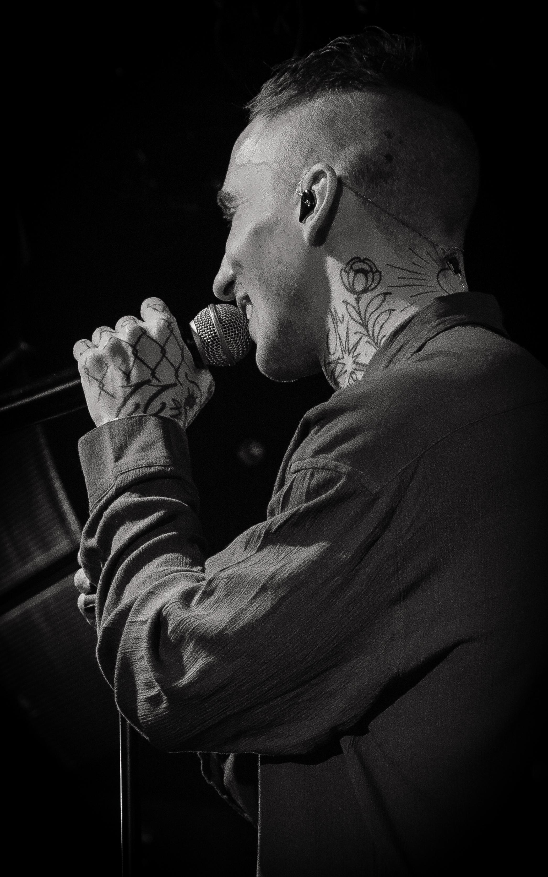 Мэйти. Фотограф Ольга Махалова — Санкт-Петербург, Москва, Нижний Новгород