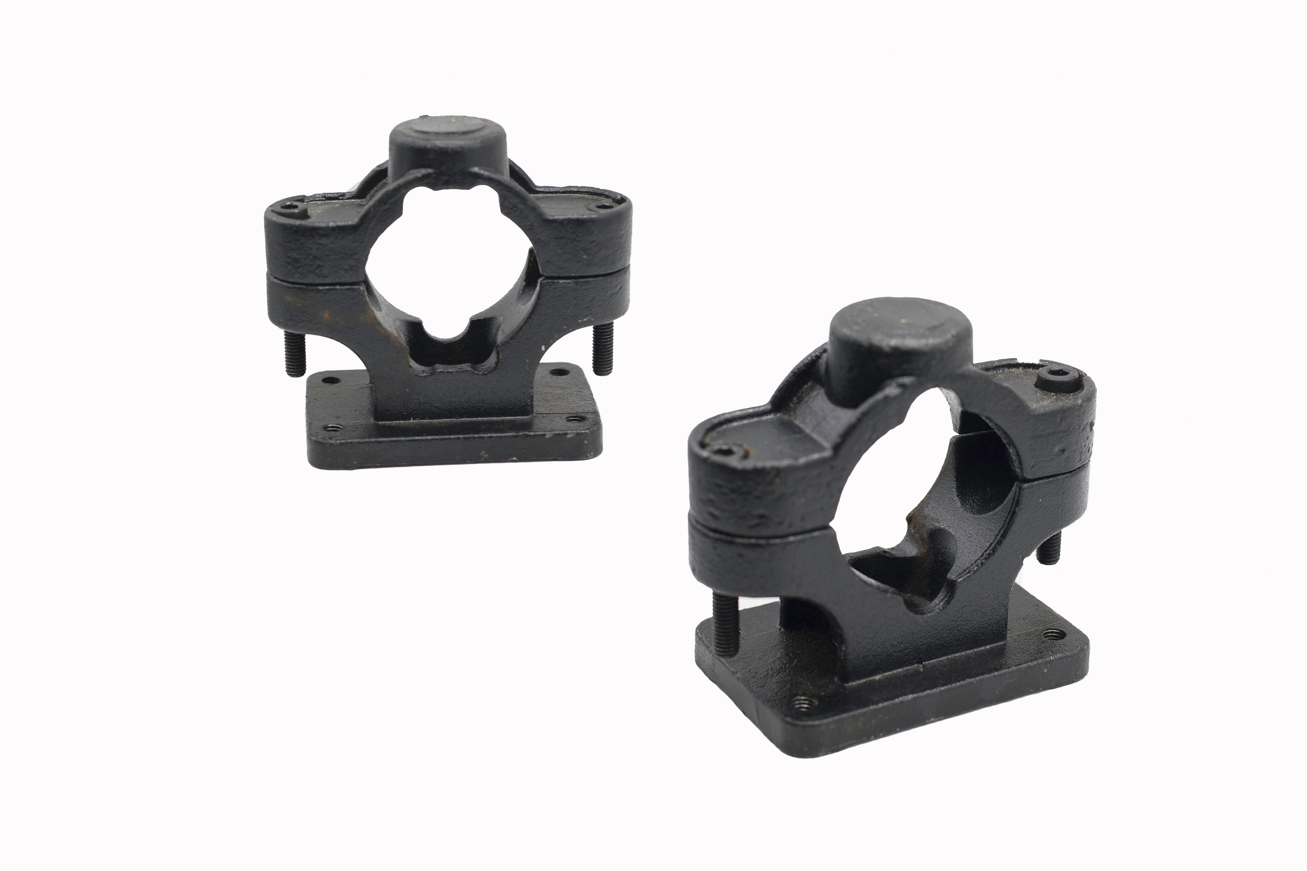 Инструмент. Фотограф Ольга Махалова — Санкт-Петербург, Москва, Нижний Новгород