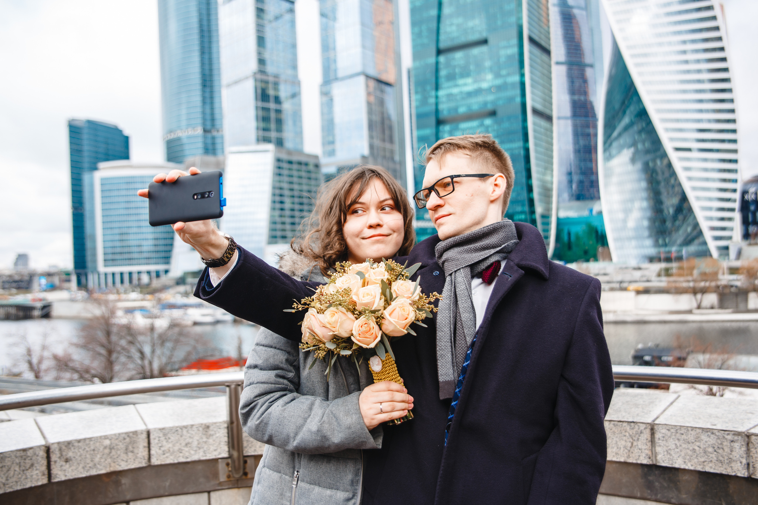 Наташа и Станислав. Фотограф Ольга Махалова — Санкт-Петербург, Москва, Нижний Новгород