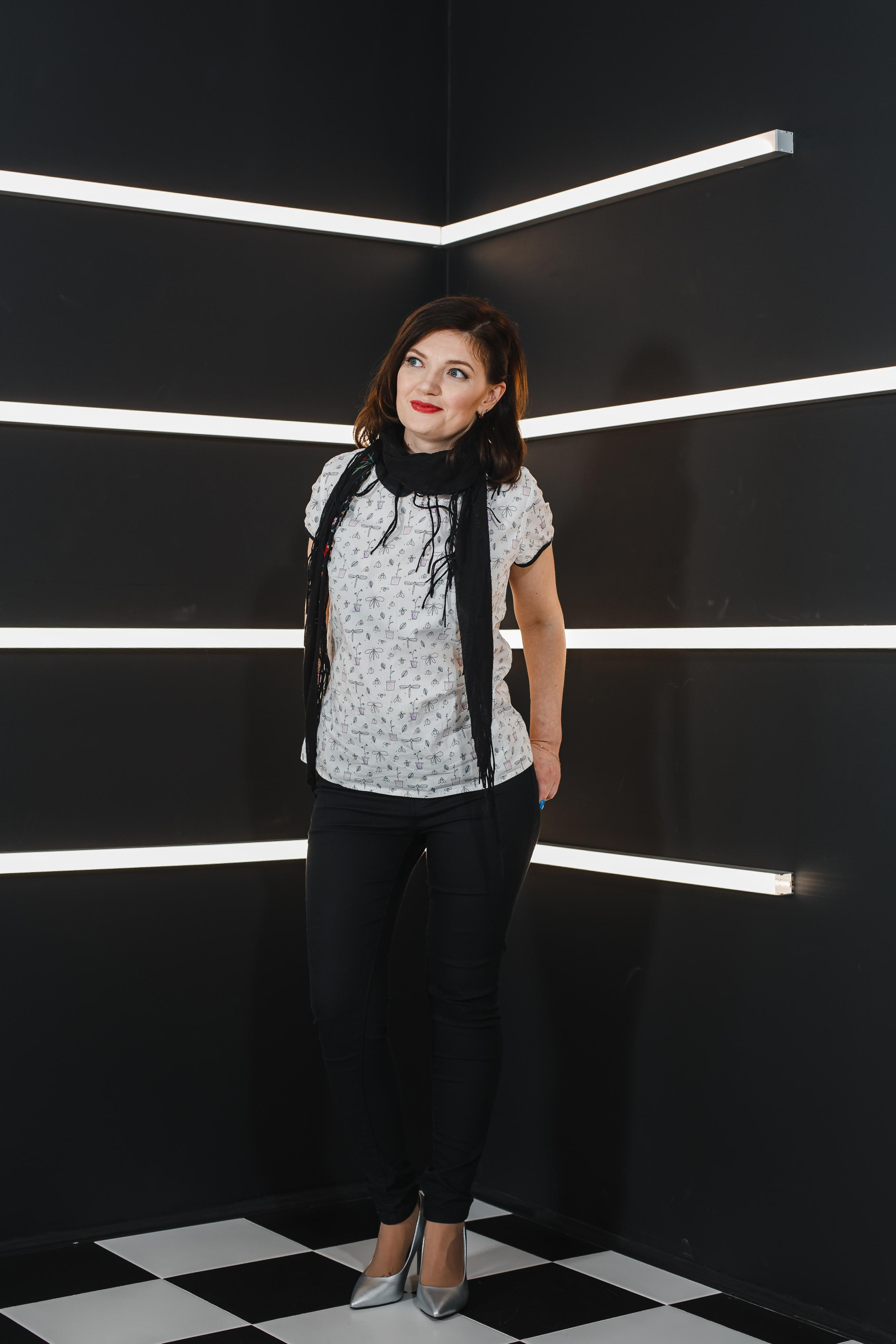 Женя. Фотограф Ольга Махалова — Санкт-Петербург, Москва, Нижний Новгород