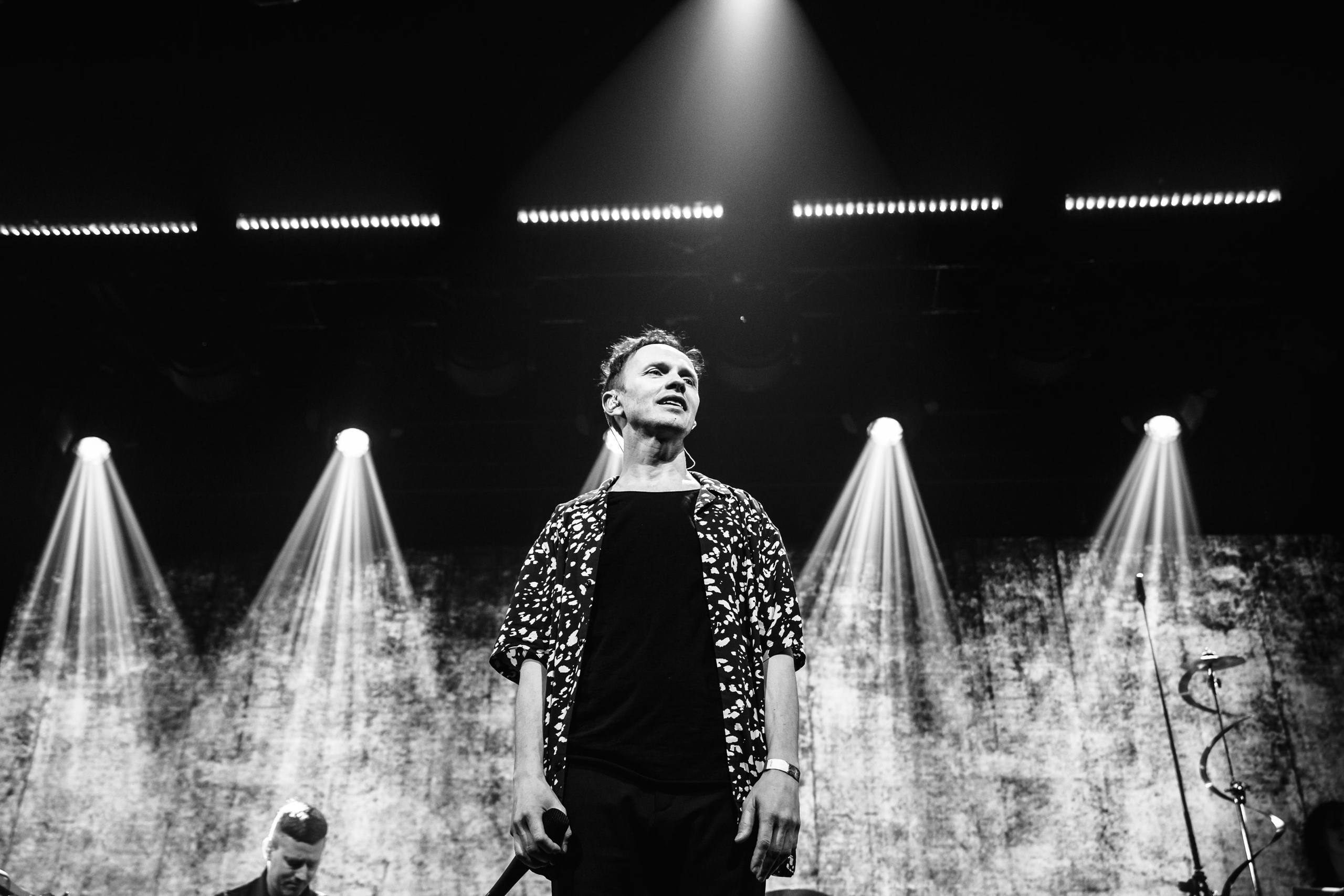 BrainStorm, ГЛАВCLUB. Фотограф Ольга Махалова — Санкт-Петербург, Москва, Нижний Новгород