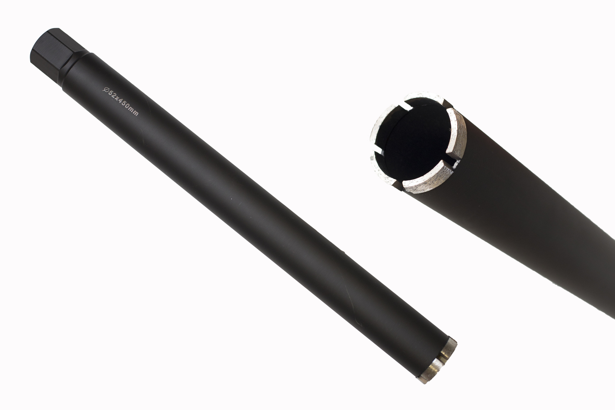 Инструмент. Фотограф Ольга Махалова — Санкт-Петербург, Москва, Нижний Новгород