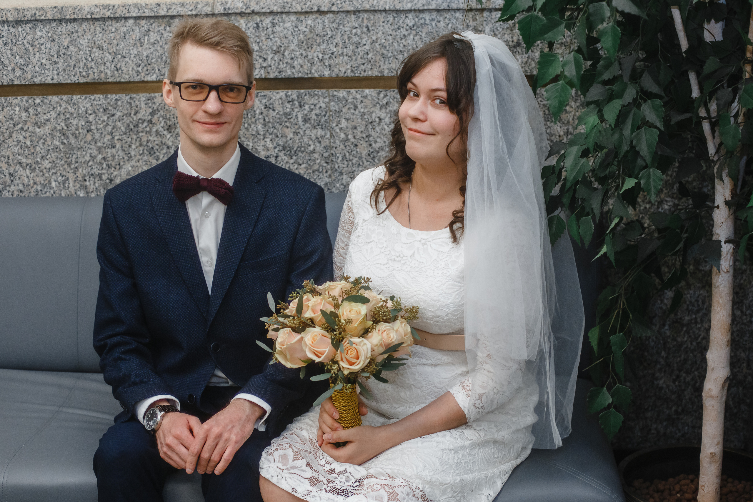 Наташа и Станислав. Фотограф Ольга Махалова — Санкт-Петербург, Москва, Нижний Новгород