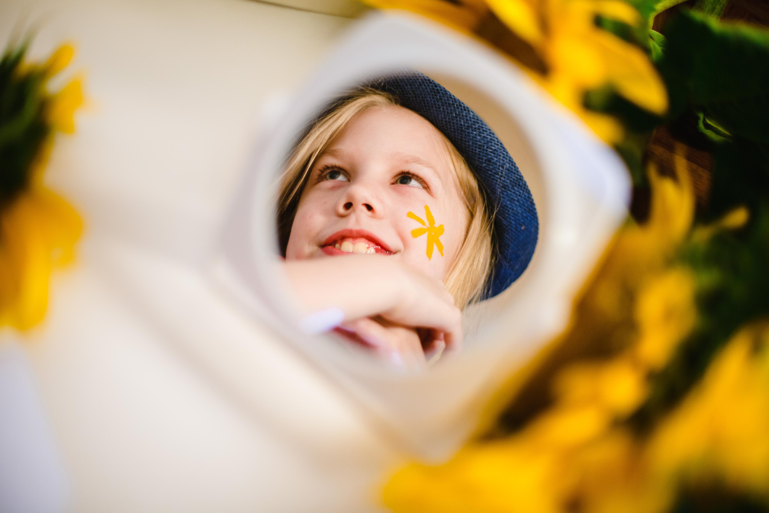 Женя. Фотограф Ольга Махалова — Санкт-Петербург, Москва, Нижний Новгород