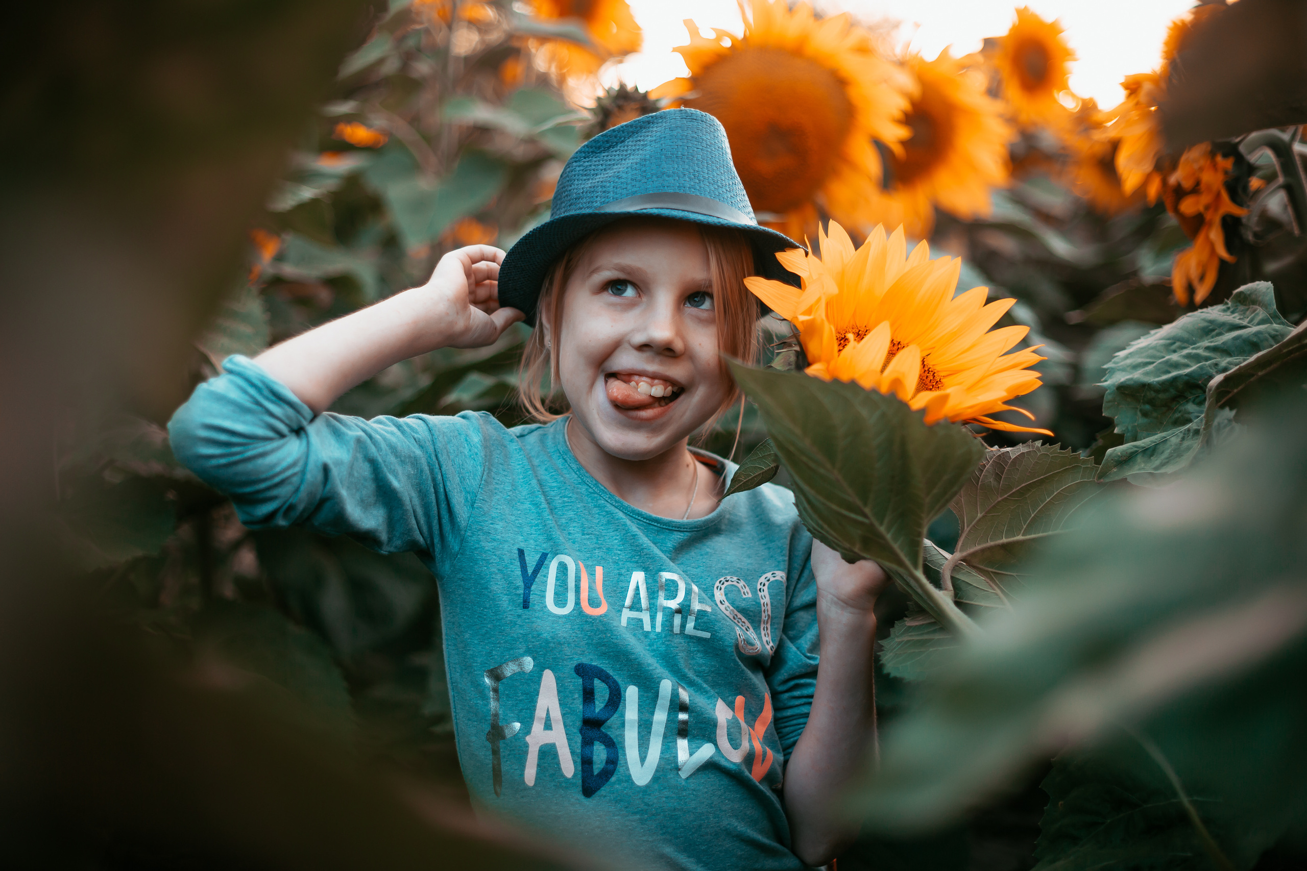 Женя. Фотограф Ольга Махалова — Санкт-Петербург, Москва, Нижний Новгород