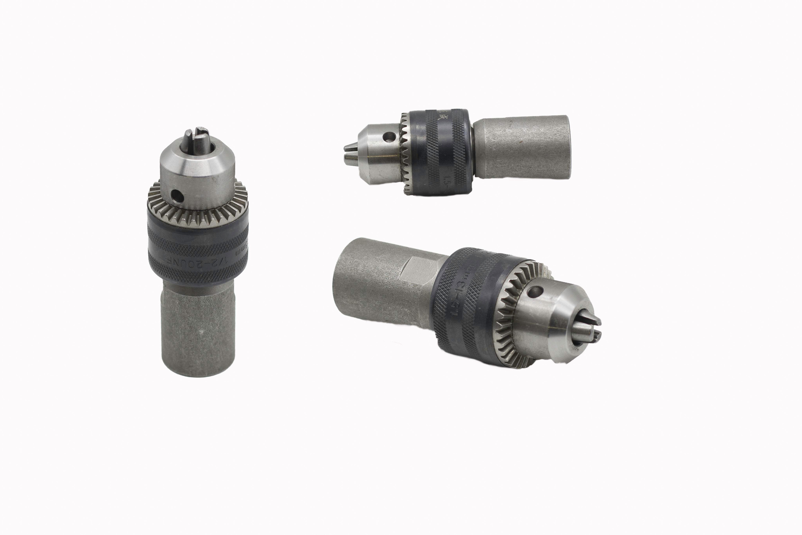 Инструмент. Фотограф Ольга Махалова — Санкт-Петербург, Москва, Нижний Новгород