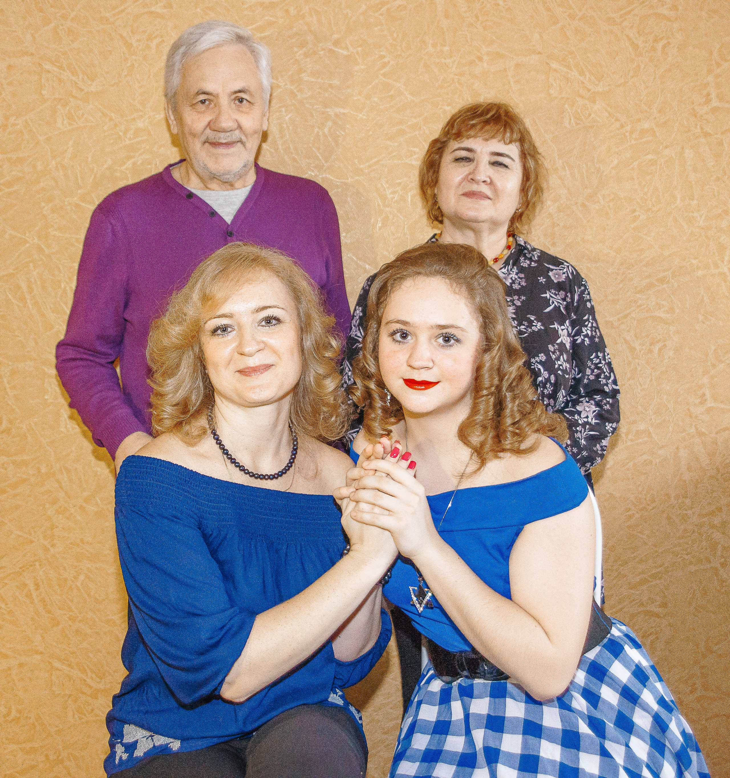 Екатерина (домашняя съемка). Фотограф Ольга Махалова — Санкт-Петербург, Москва, Нижний Новгород