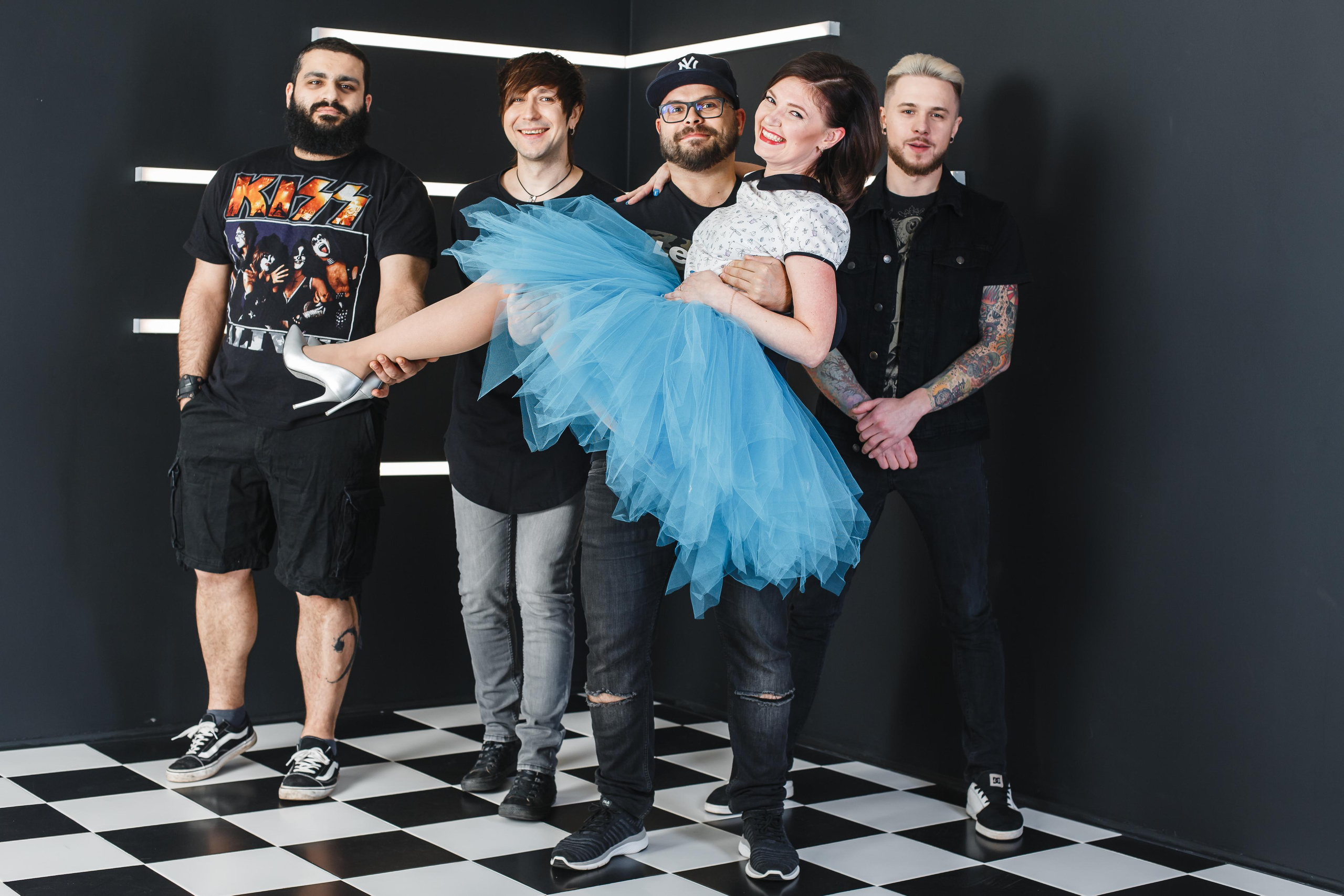 Женя. Фотограф Ольга Махалова — Санкт-Петербург, Москва, Нижний Новгород