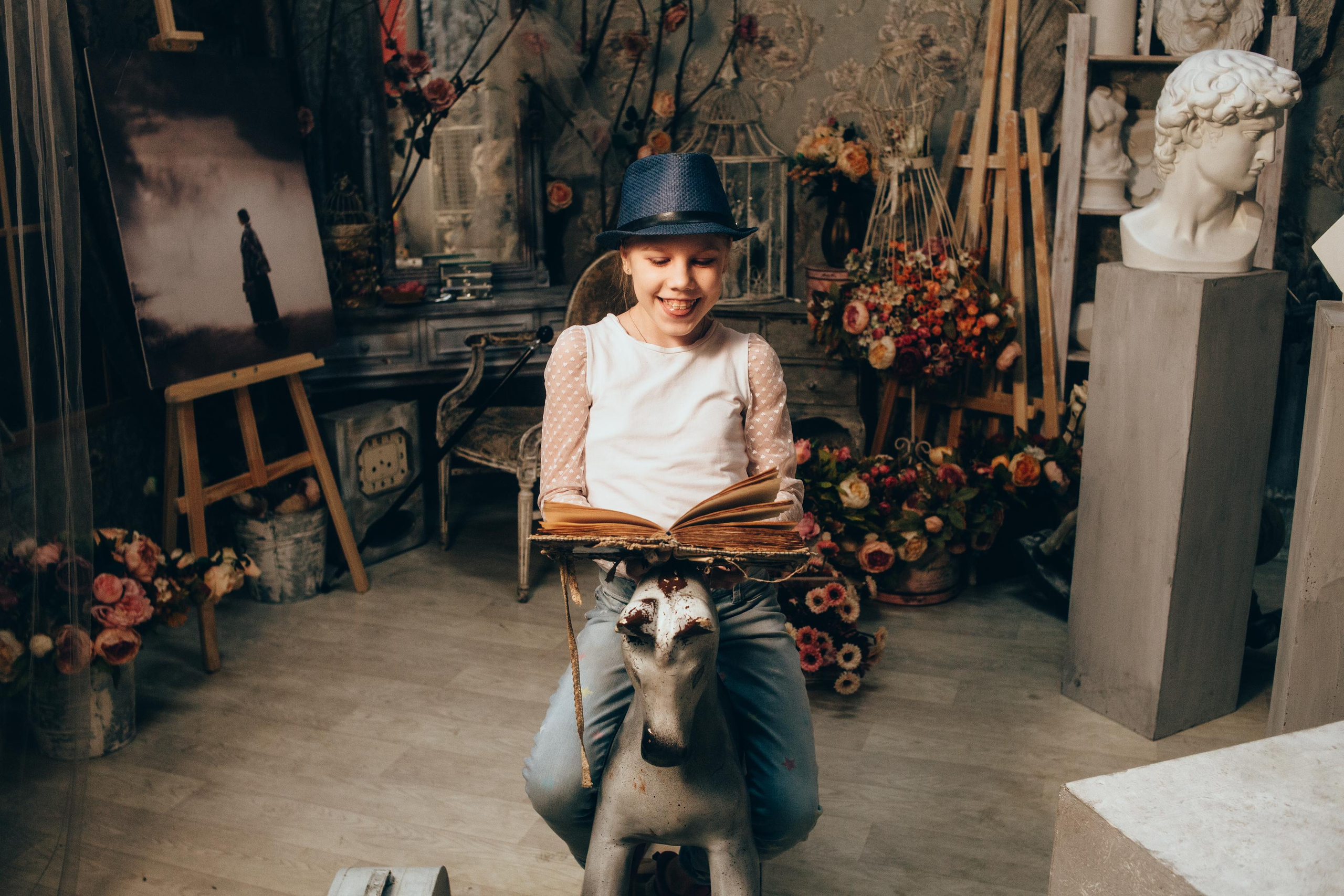 Евгения. Фотограф Ольга Махалова — Санкт-Петербург, Москва, Нижний Новгород