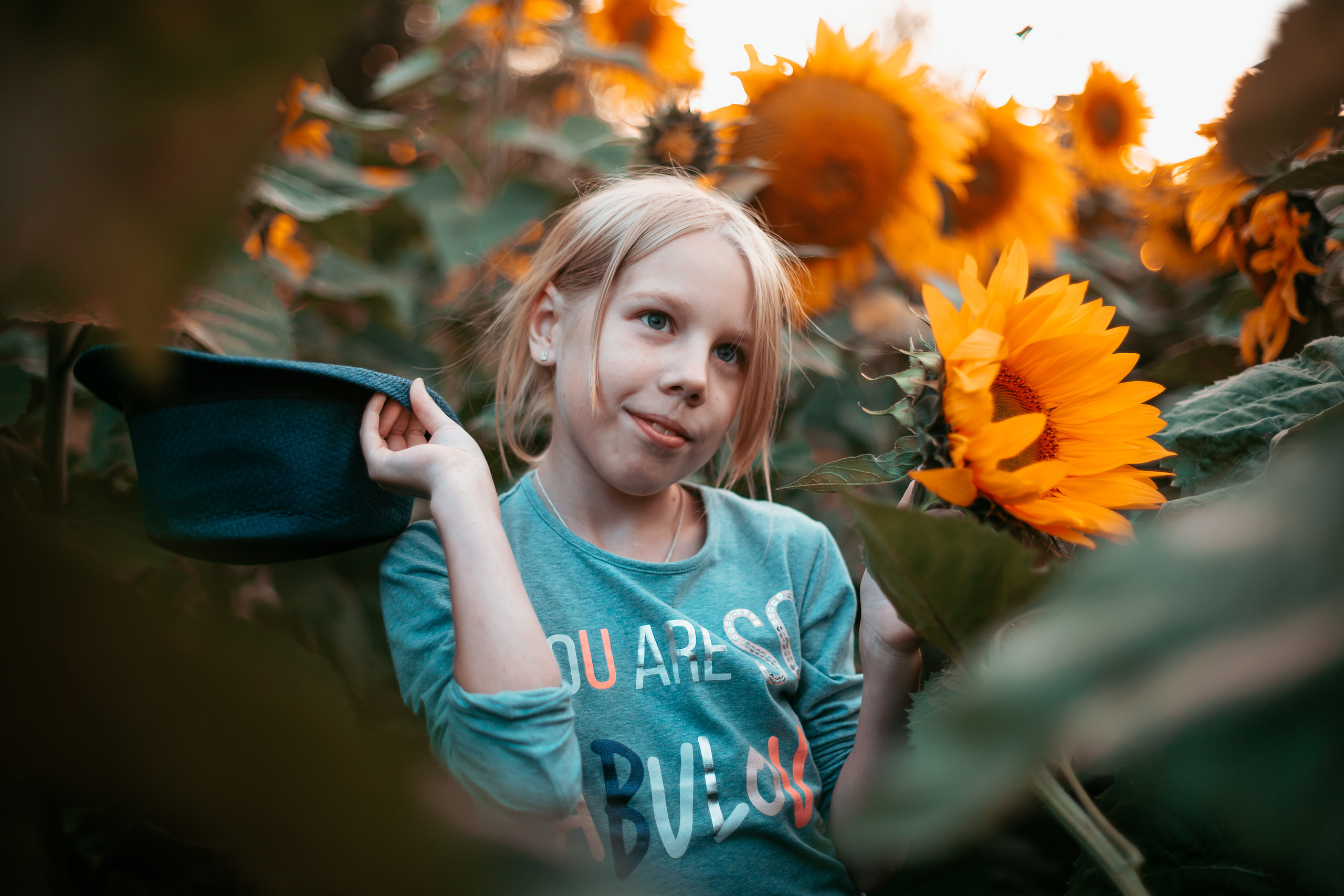 Женя. Фотограф Ольга Махалова — Санкт-Петербург, Москва, Нижний Новгород