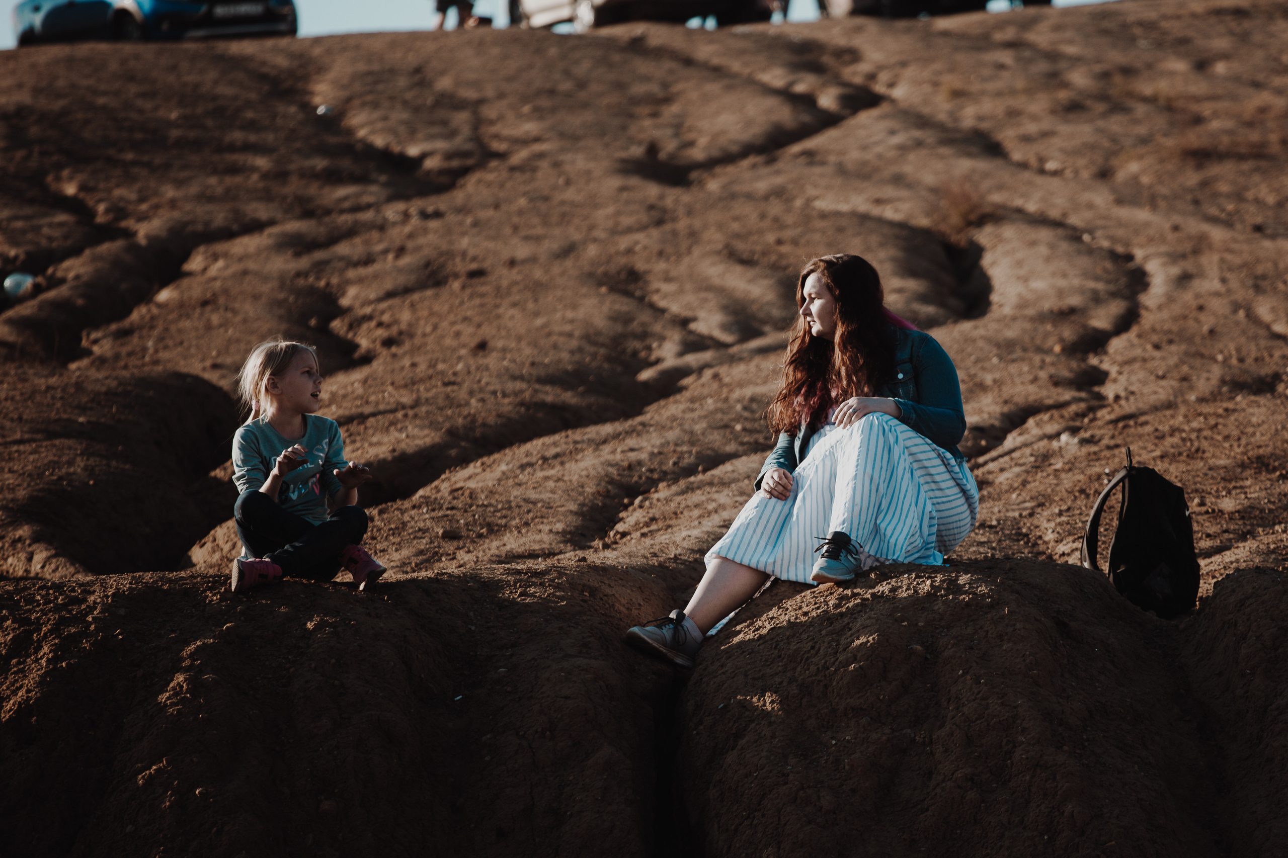 Фотограф Ольга Махалова — Санкт-Петербург, Москва, Нижний Новгород