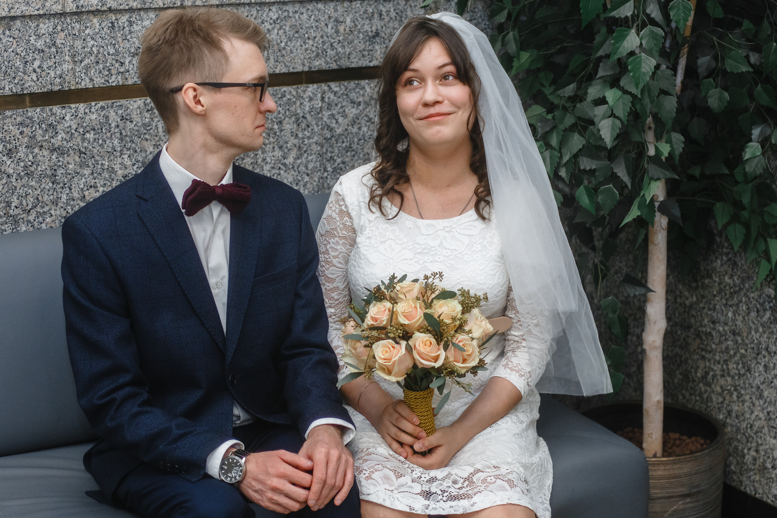 Наташа и Станислав. Фотограф Ольга Махалова — Санкт-Петербург, Москва, Нижний Новгород