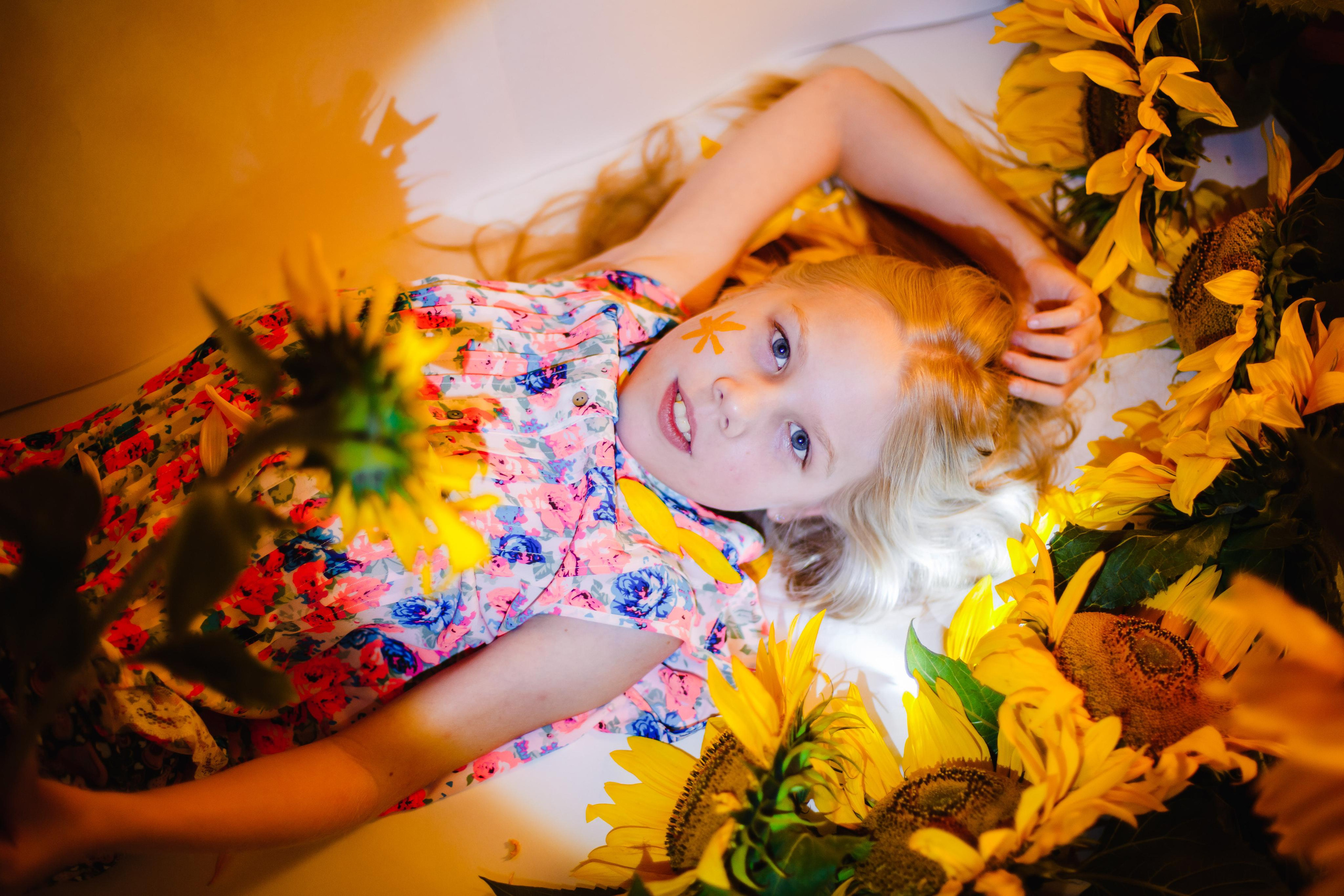 Фотограф Ольга Махалова — Санкт-Петербург, Москва, Нижний Новгород