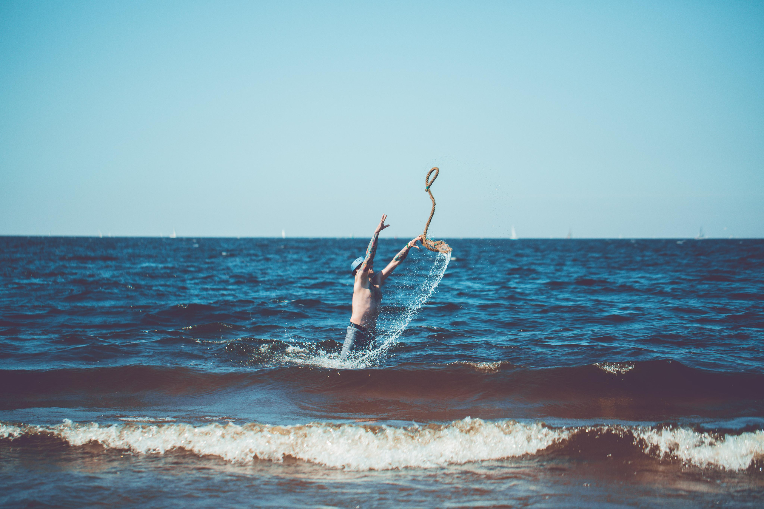 Вадим. Фотограф Ольга Махалова — Санкт-Петербург, Москва, Нижний Новгород