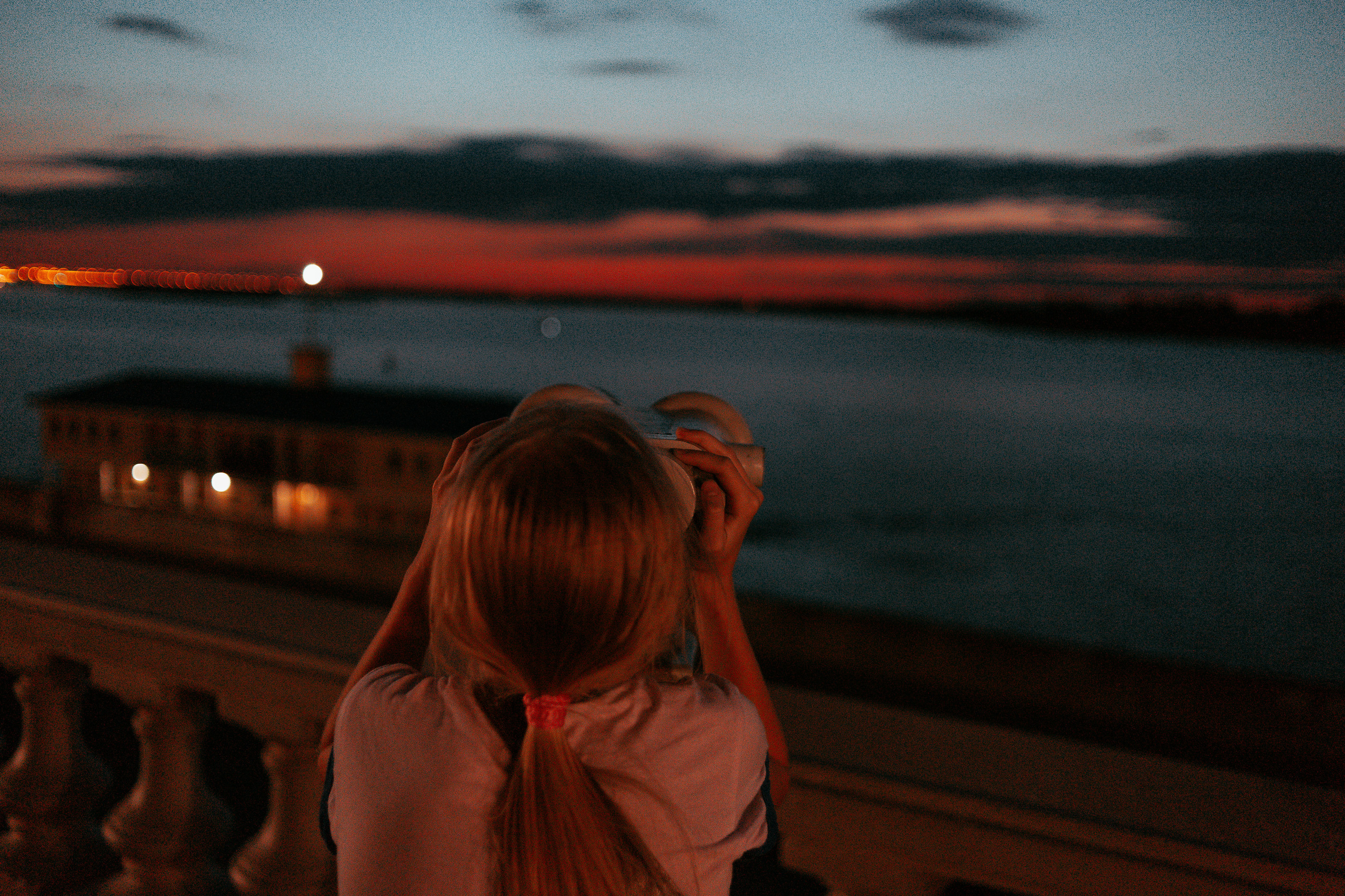 Фотограф Ольга Махалова — Санкт-Петербург, Москва, Нижний Новгород