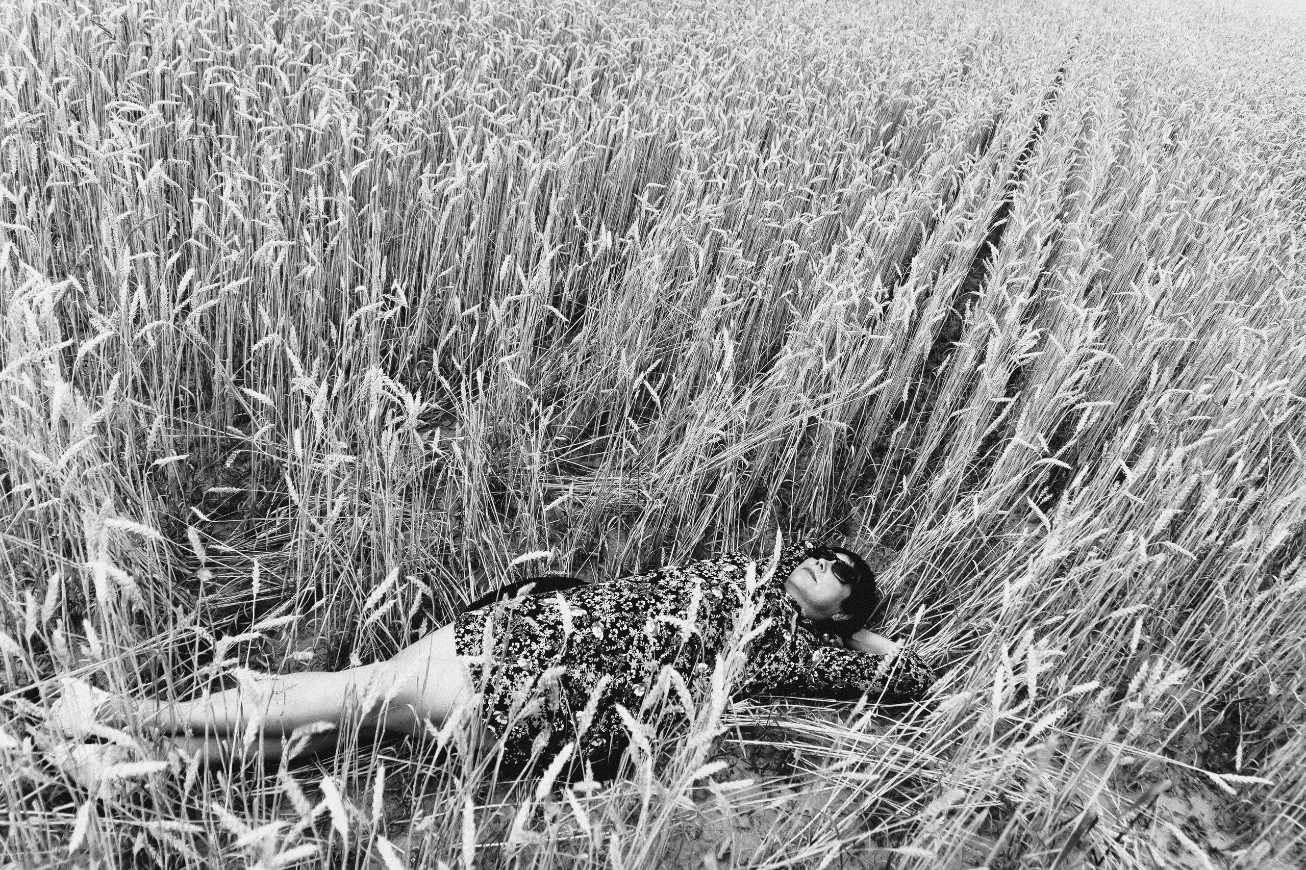 Светлана. Фотограф Ольга Махалова — Санкт-Петербург, Москва, Нижний Новгород