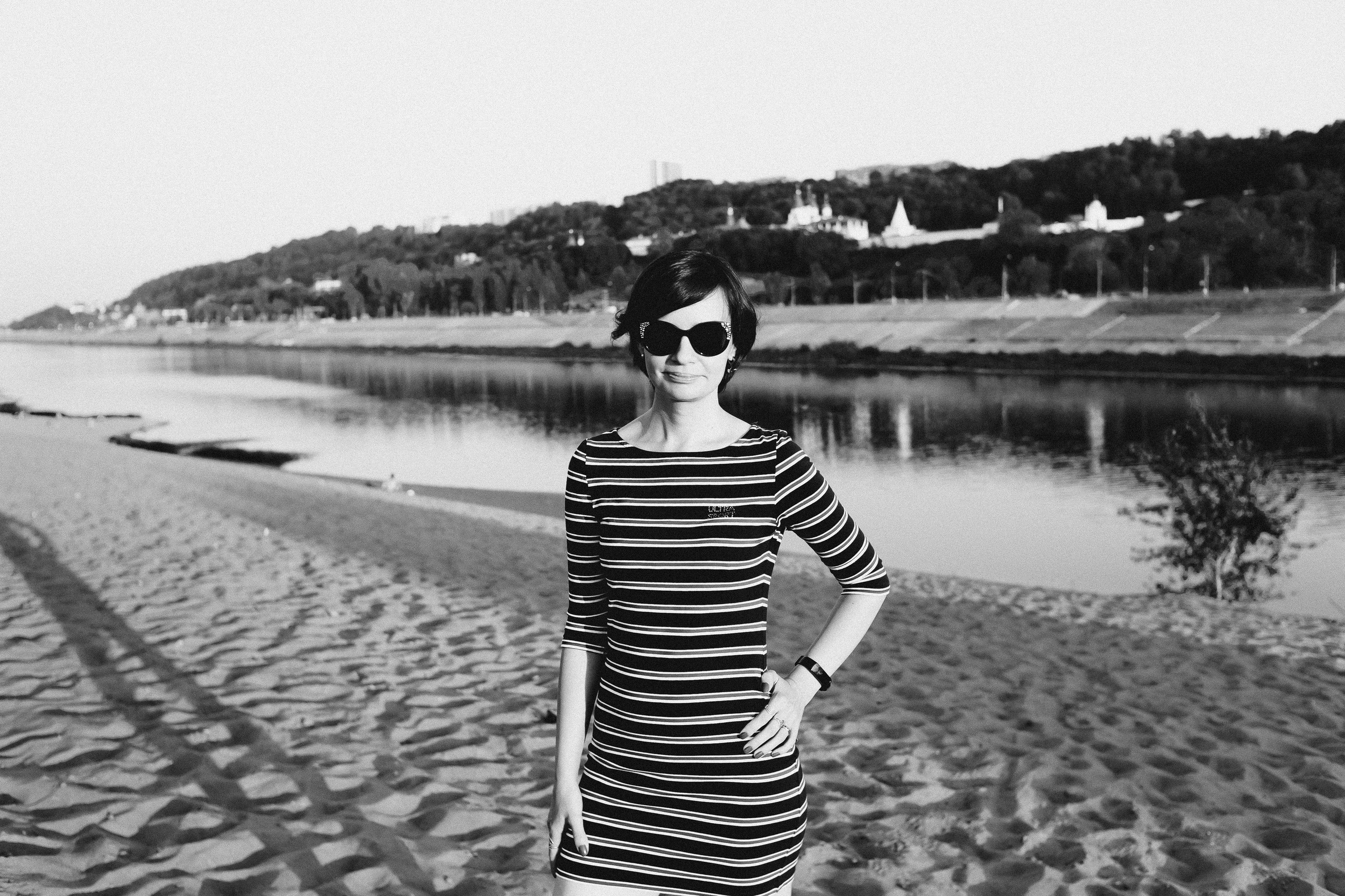 Лида. Фотограф Ольга Махалова — Санкт-Петербург, Москва, Нижний Новгород