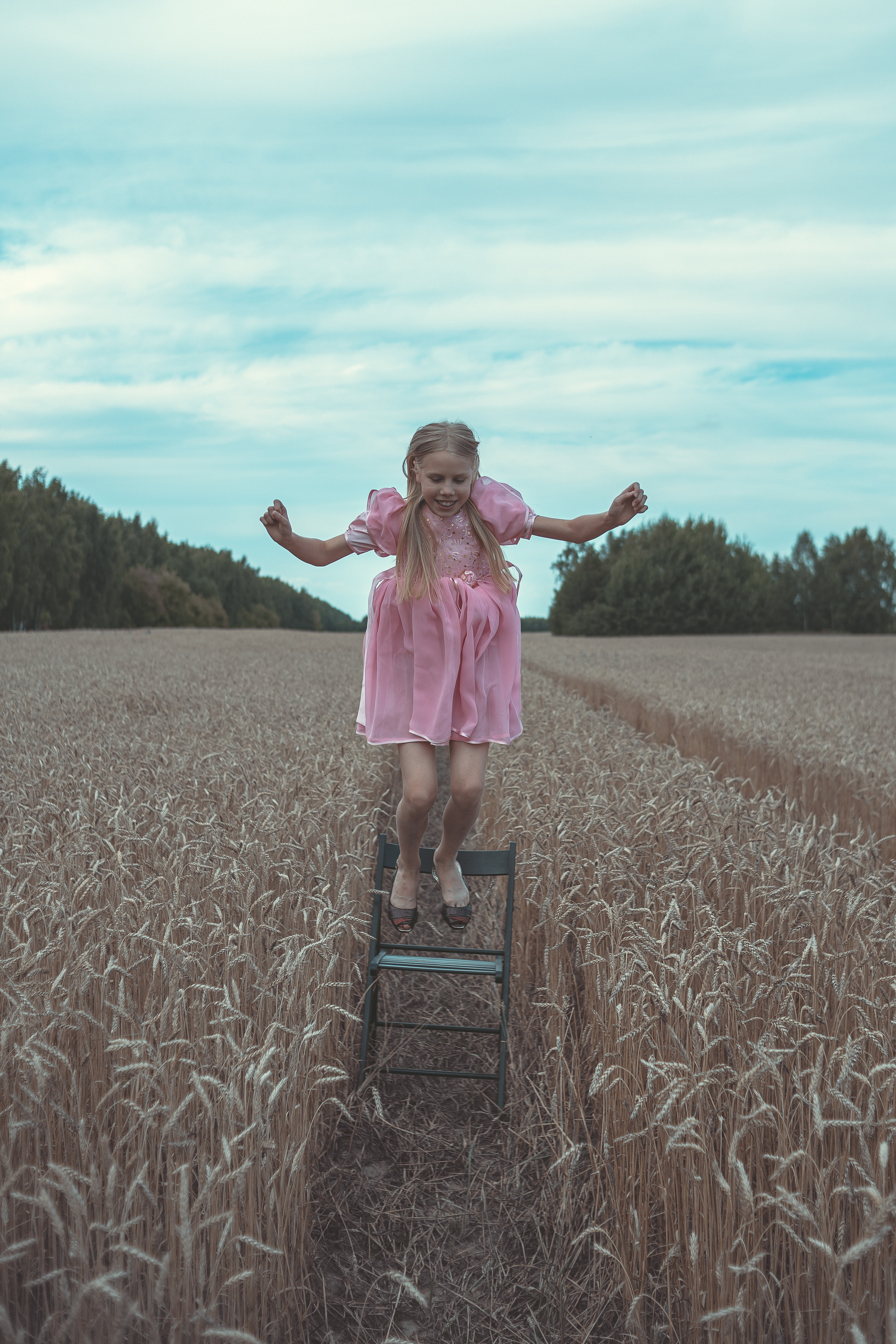 Женя. Фотограф Ольга Махалова — Санкт-Петербург, Москва, Нижний Новгород
