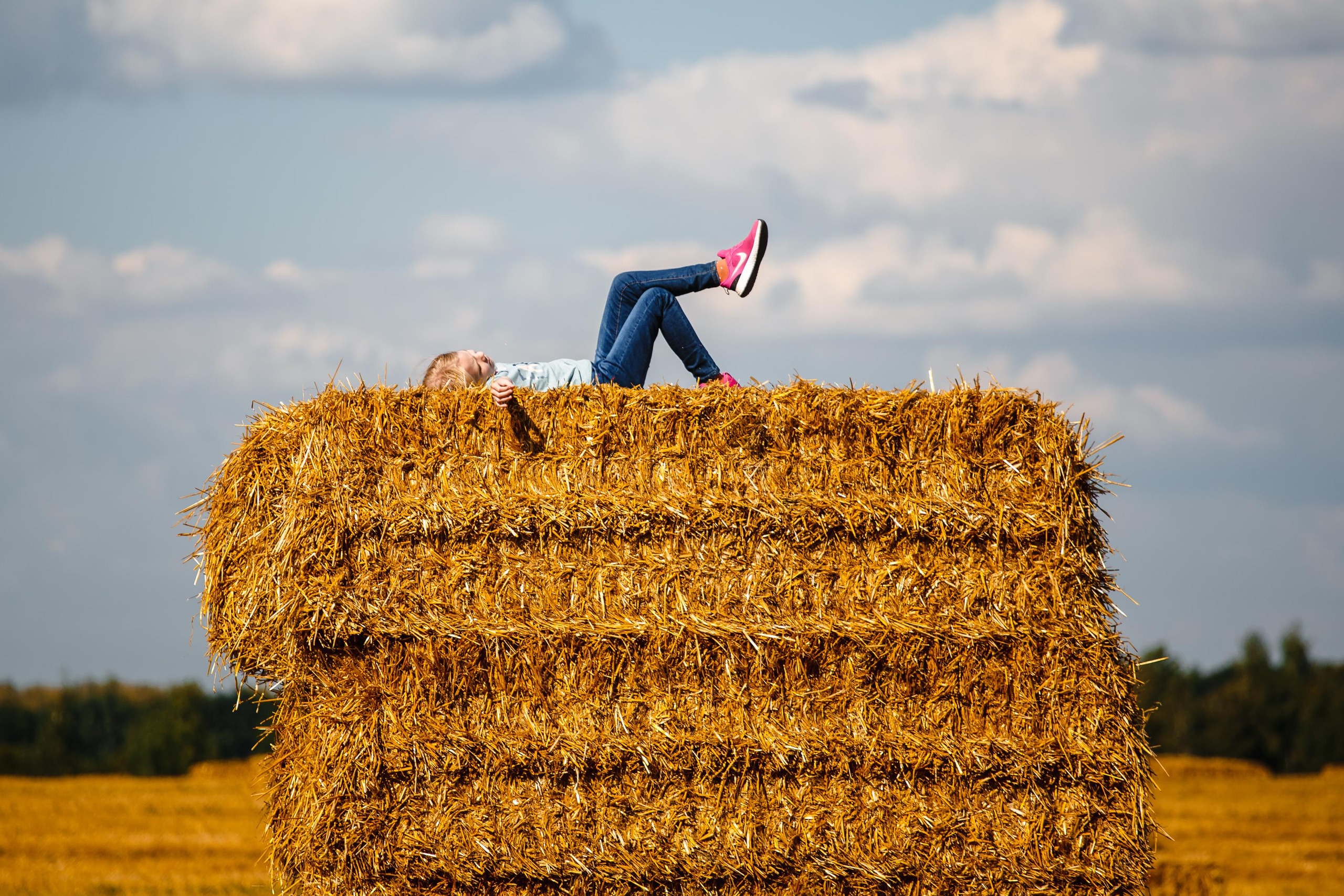 Фотограф Ольга Махалова — Санкт-Петербург, Москва, Нижний Новгород