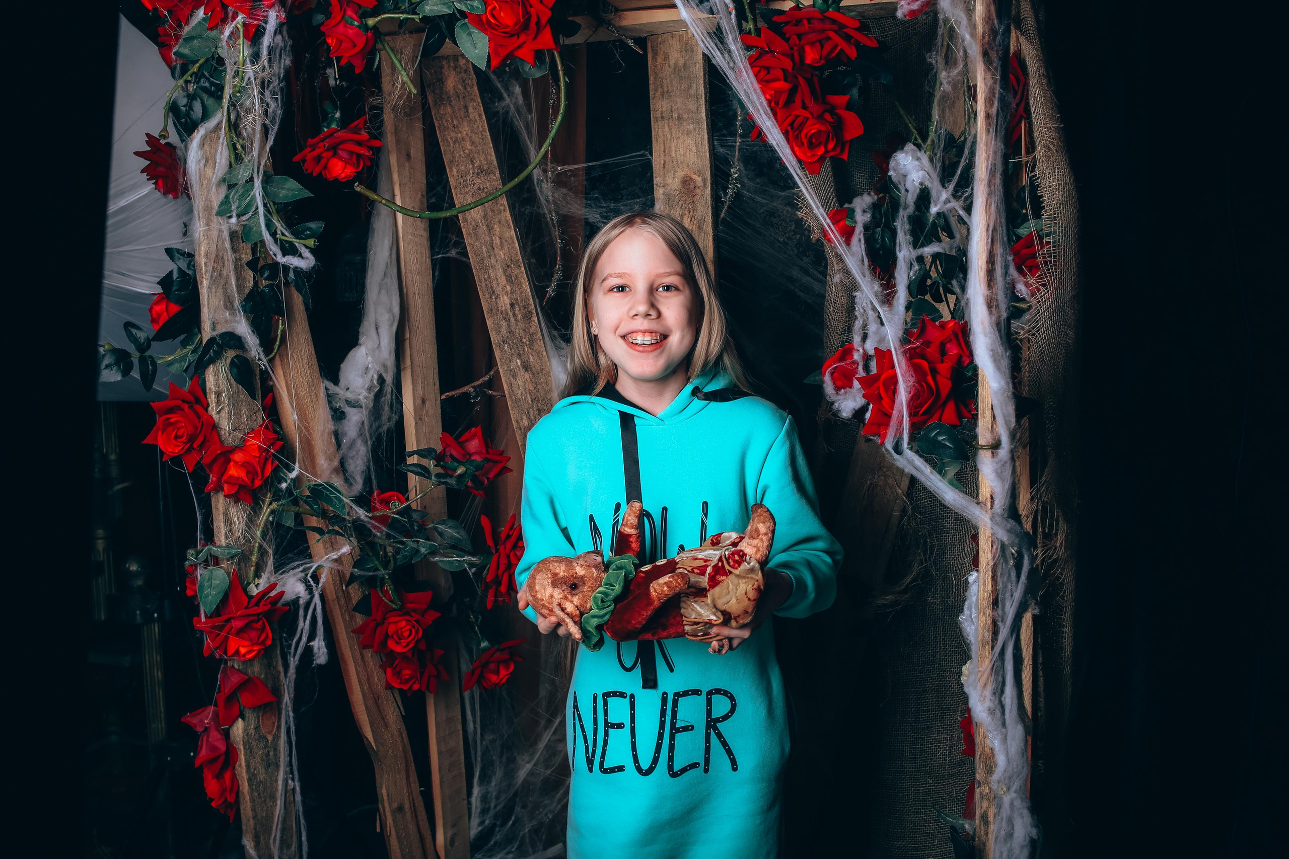 Фотограф Ольга Махалова — Санкт-Петербург, Москва, Нижний Новгород