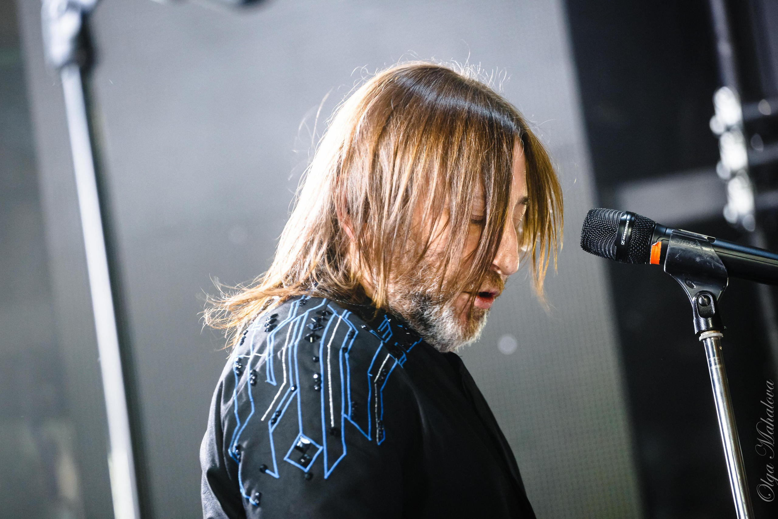 Куртки Кобейна, Gipsy. Фотограф Ольга Махалова — Санкт-Петербург, Москва, Нижний Новгород