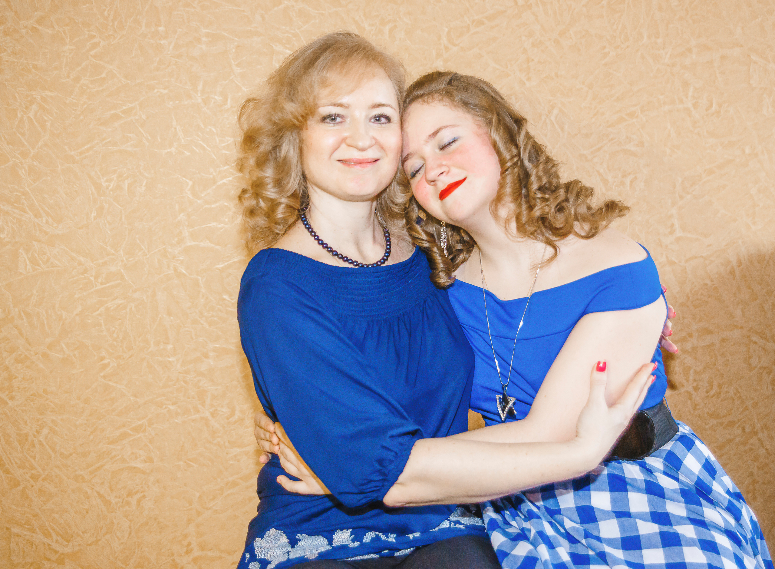 Екатерина (домашняя съемка). Фотограф Ольга Махалова — Санкт-Петербург, Москва, Нижний Новгород