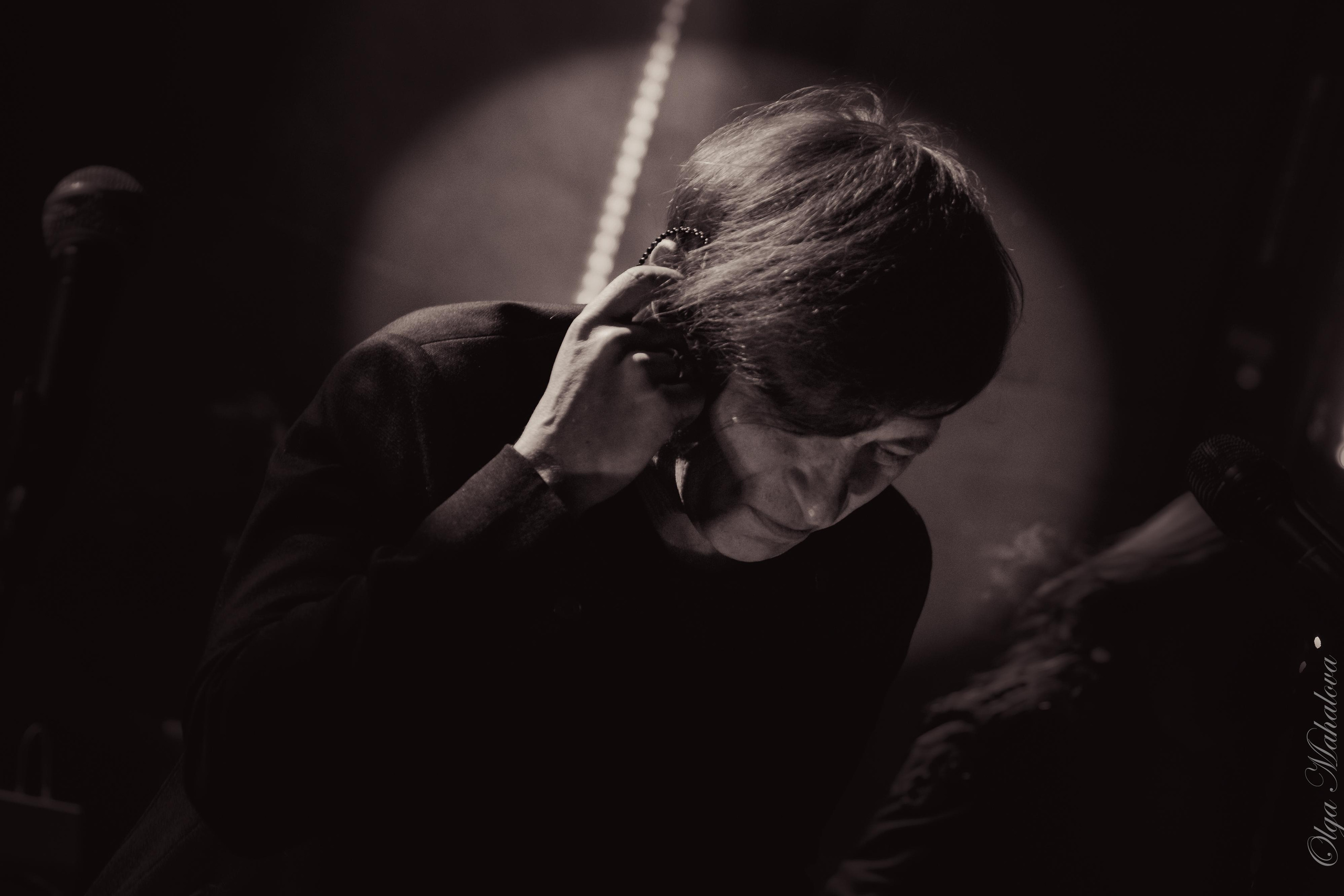 Куртки Кобейна, Gipsy. Фотограф Ольга Махалова — Санкт-Петербург, Москва, Нижний Новгород