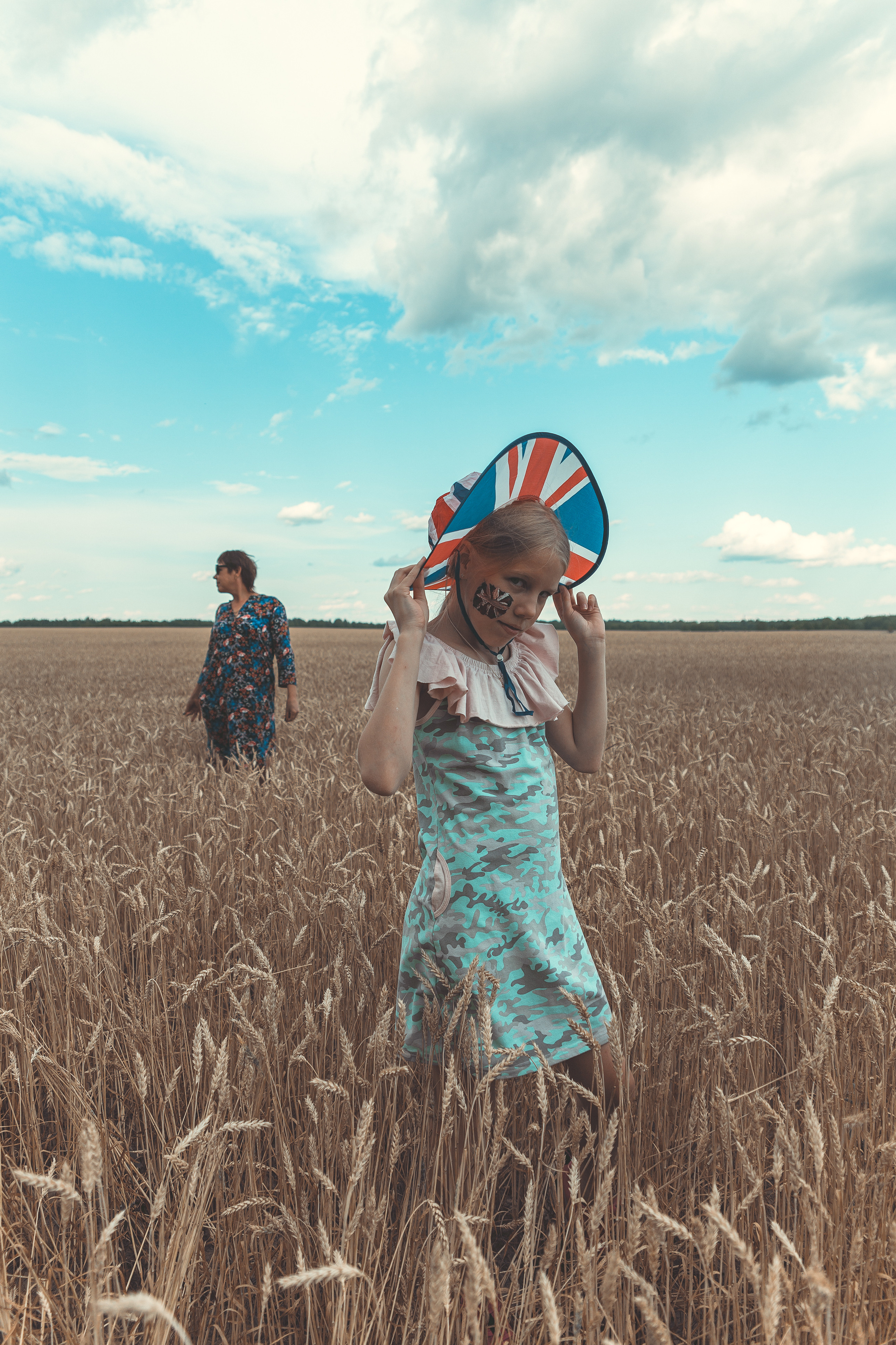 Света и Женя. Фотограф Ольга Махалова — Санкт-Петербург, Москва, Нижний Новгород