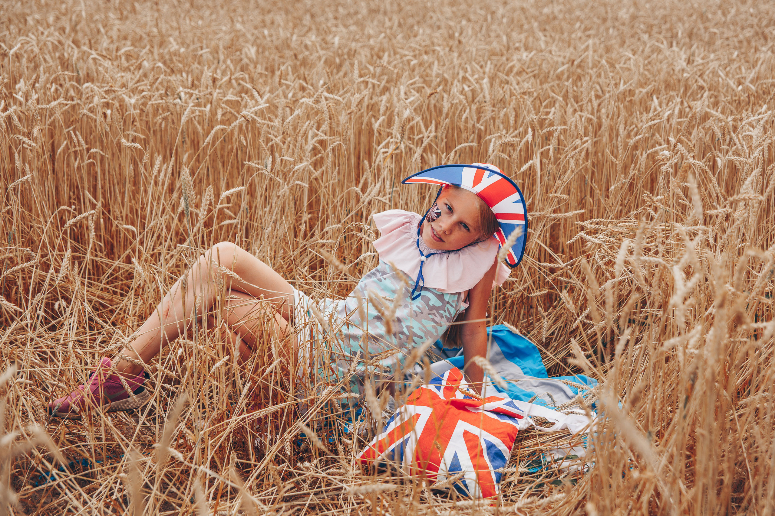 Женя. Фотограф Ольга Махалова — Санкт-Петербург, Москва, Нижний Новгород