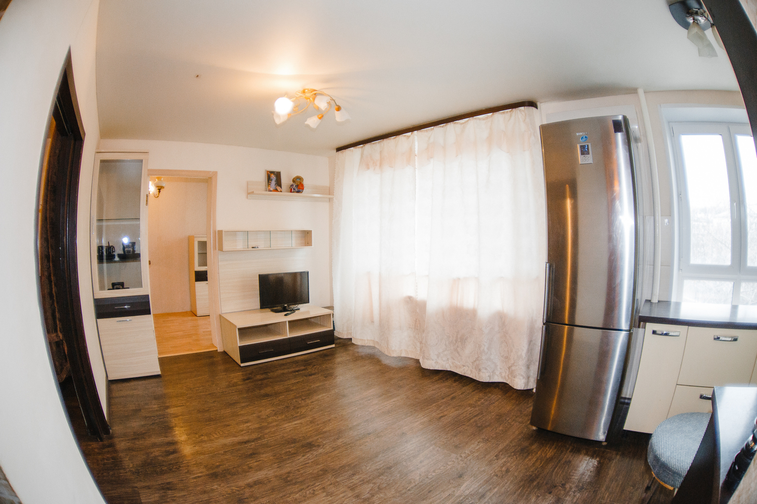 Квартира (Аренда). Фотограф Ольга Махалова — Санкт-Петербург, Москва, Нижний Новгород