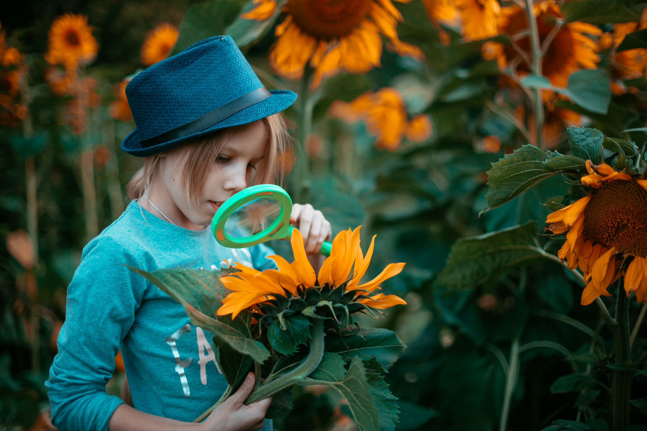 Женя. Фотограф Ольга Махалова — Санкт-Петербург, Москва, Нижний Новгород
